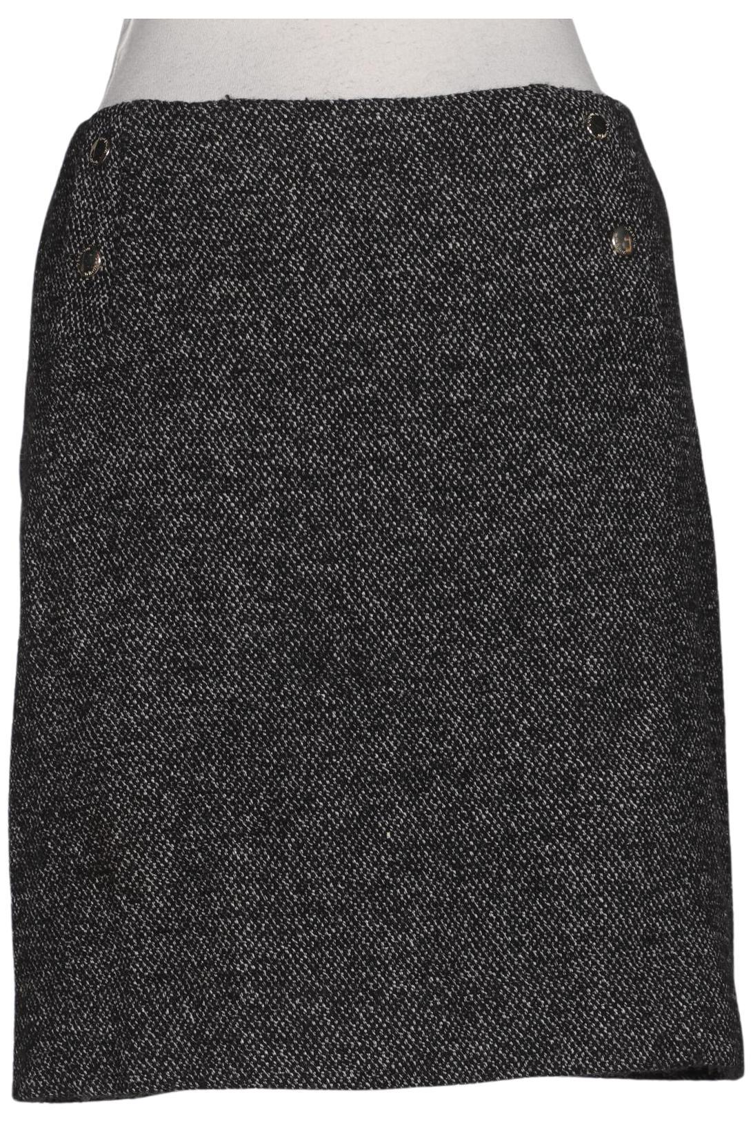 

windsor. Damen Rock, schwarz, Gr. 34