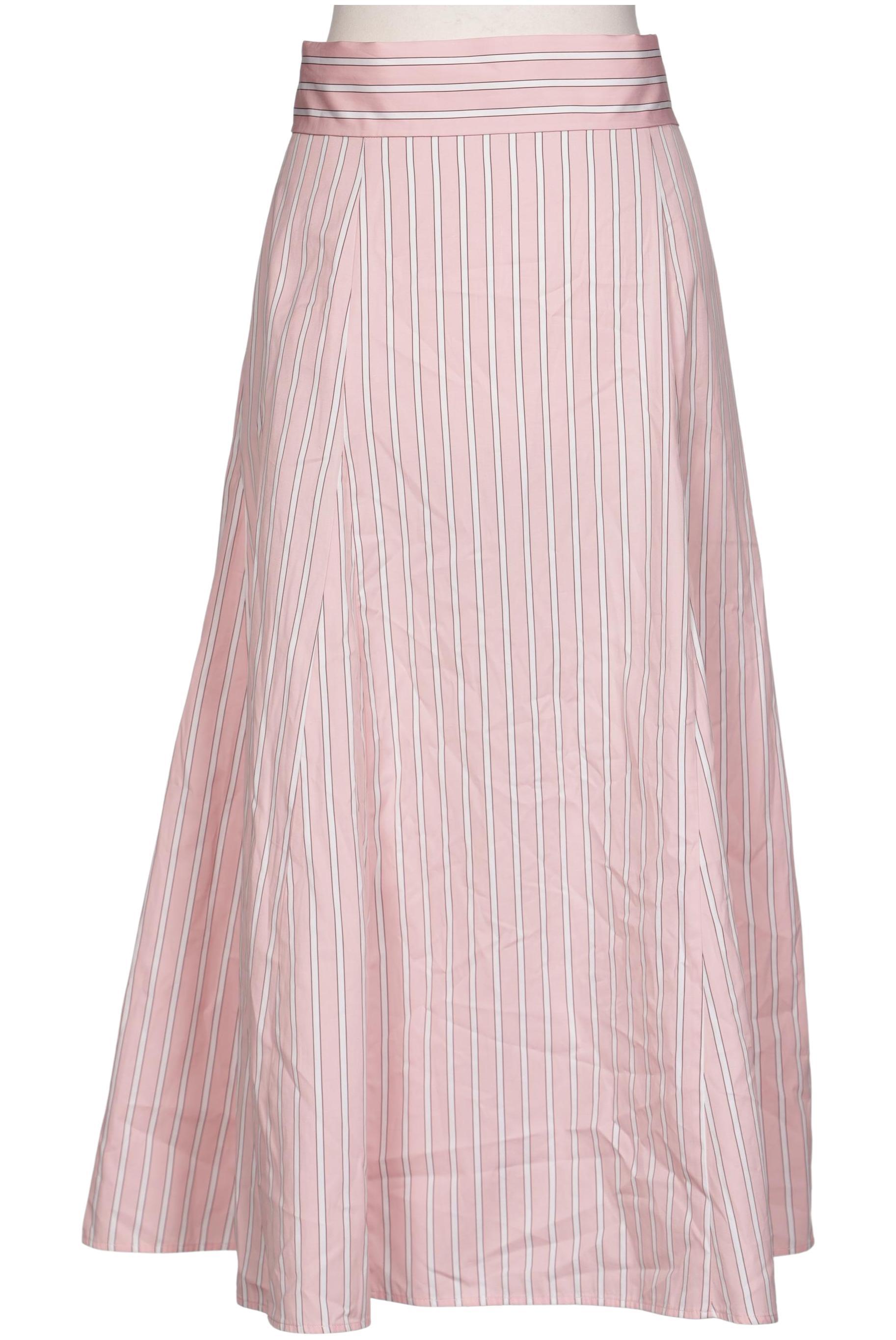 

windsor. Damen Rock, mehrfarbig, Gr. 38