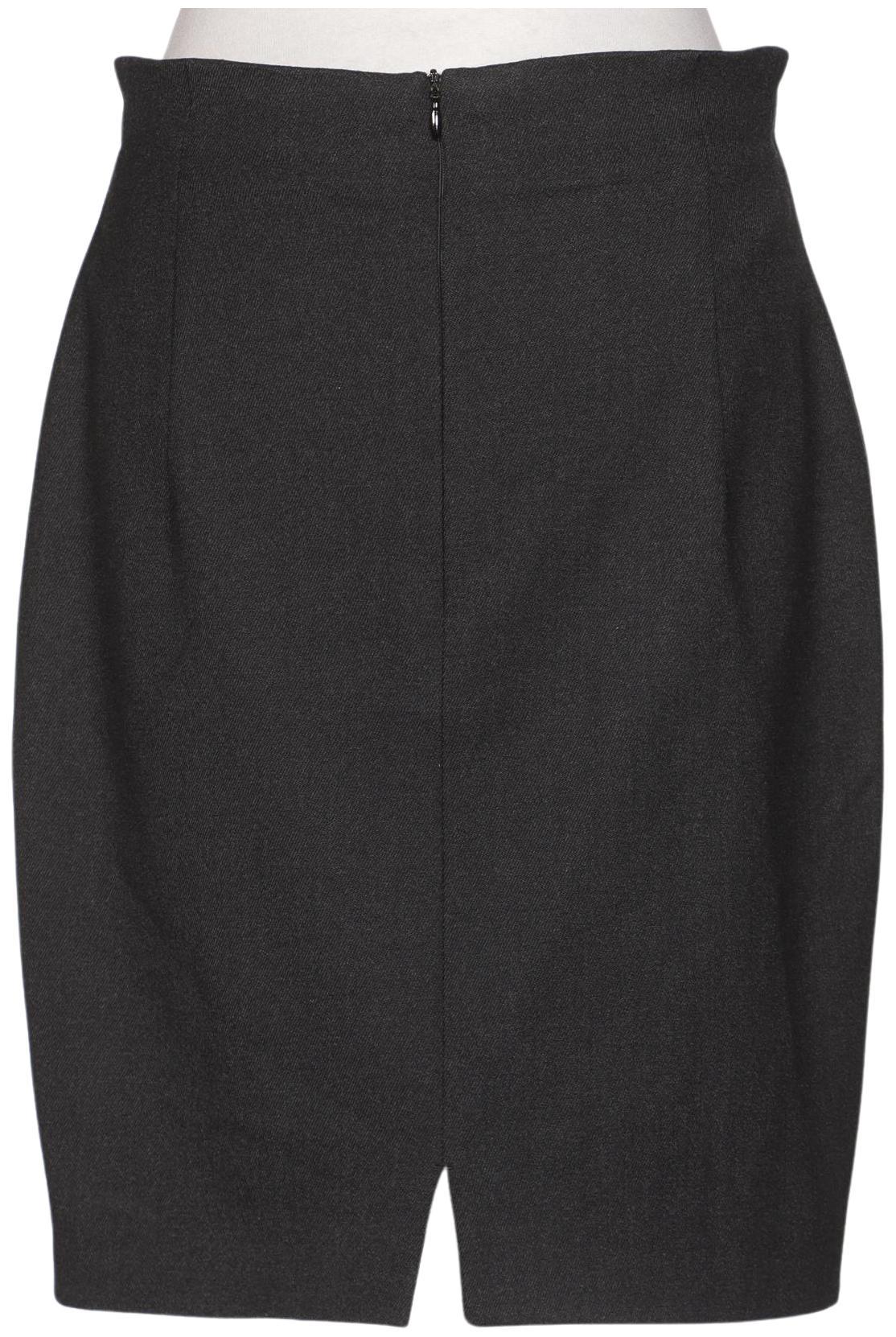 

windsor. Damen Rock, grau, Gr. 36