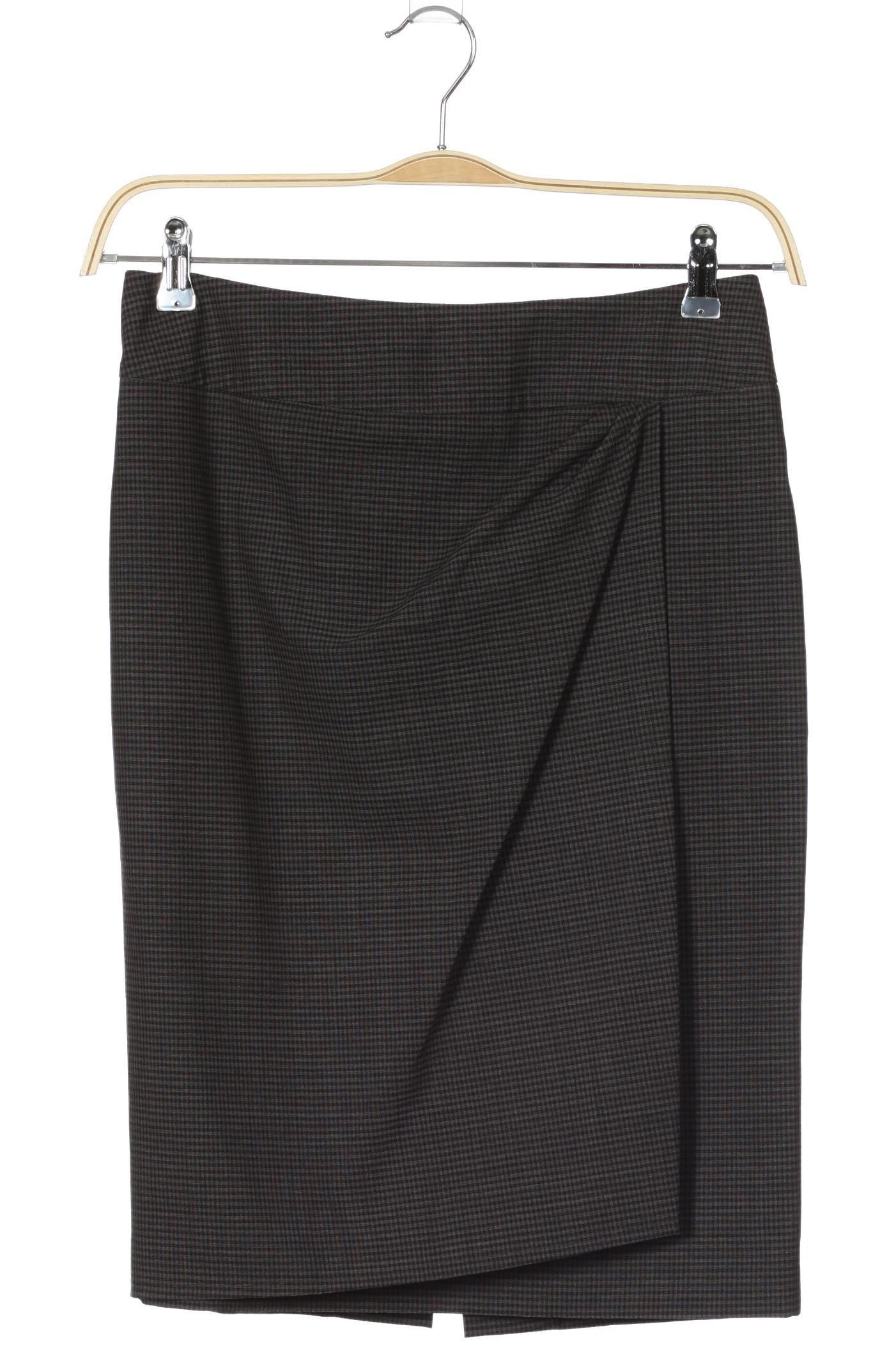 

windsor. Damen Rock, grau, Gr. 36