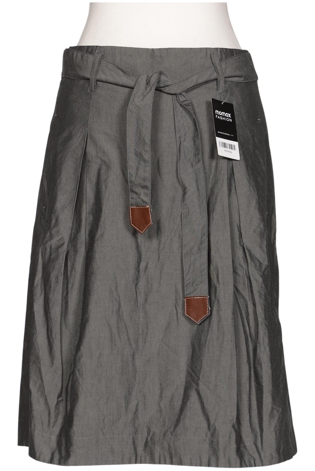 

windsor. Damen Rock, grau, Gr. 36