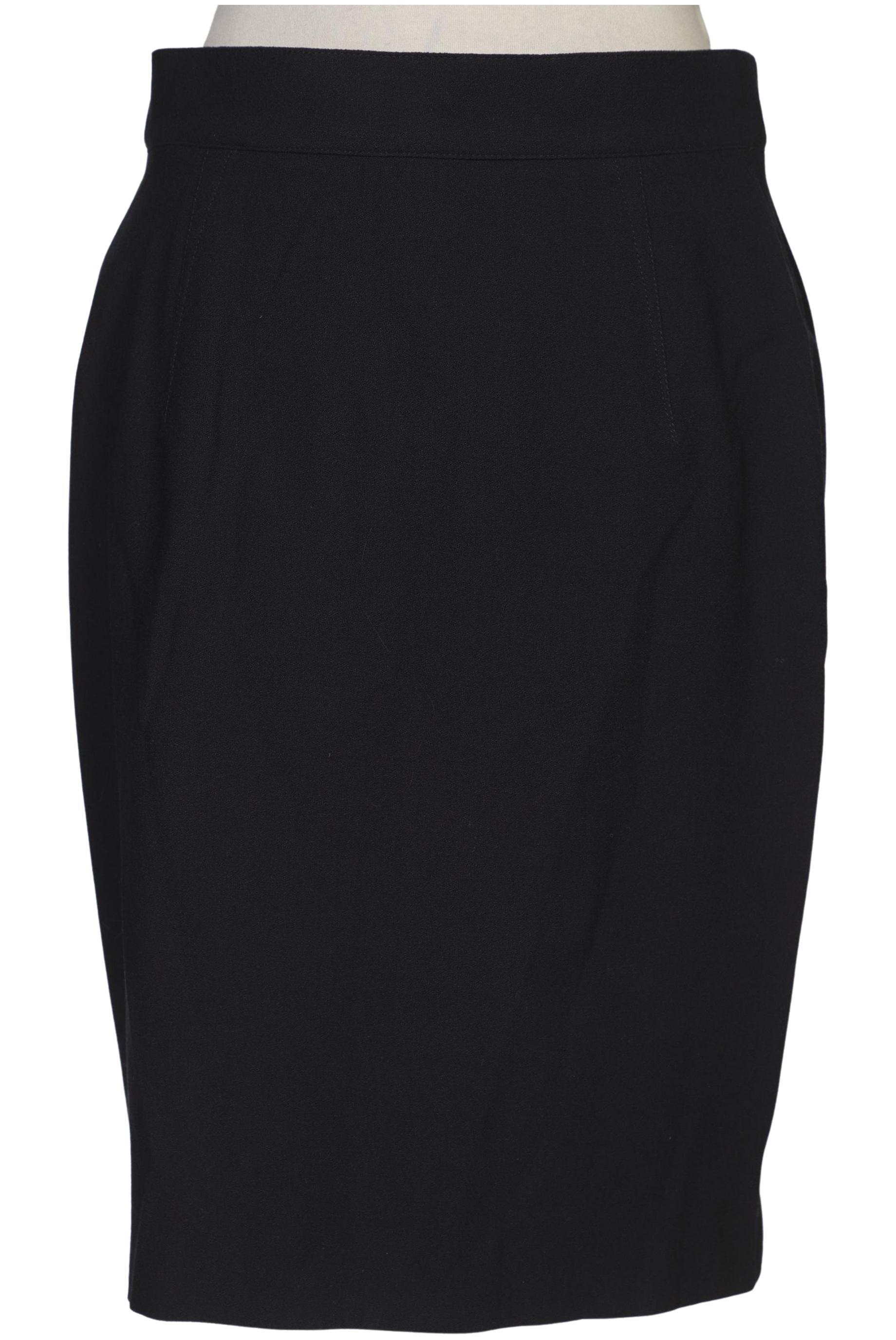 

windsor. Damen Rock, marineblau, Gr. 38