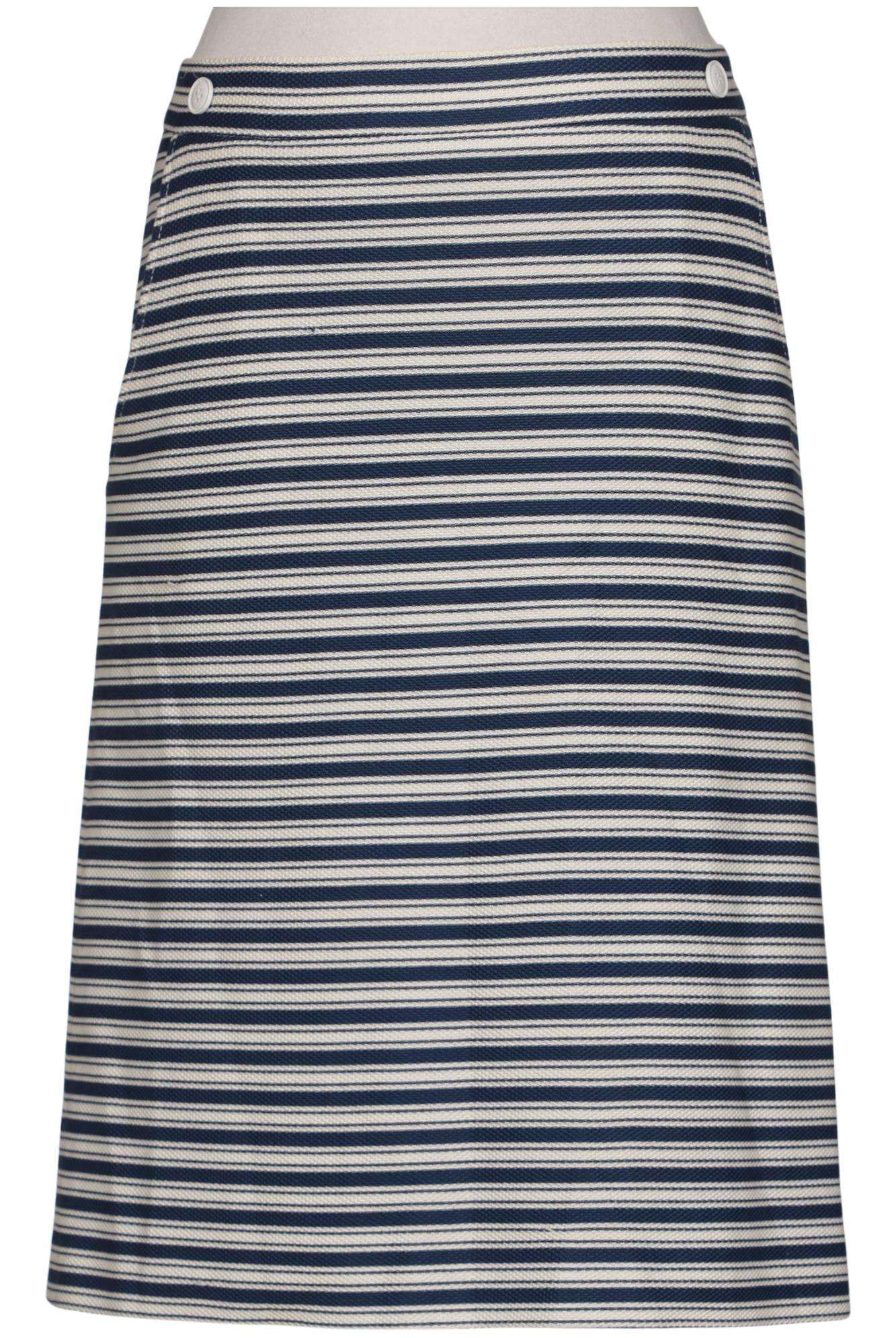 

windsor. Damen Rock, mehrfarbig, Gr. 40