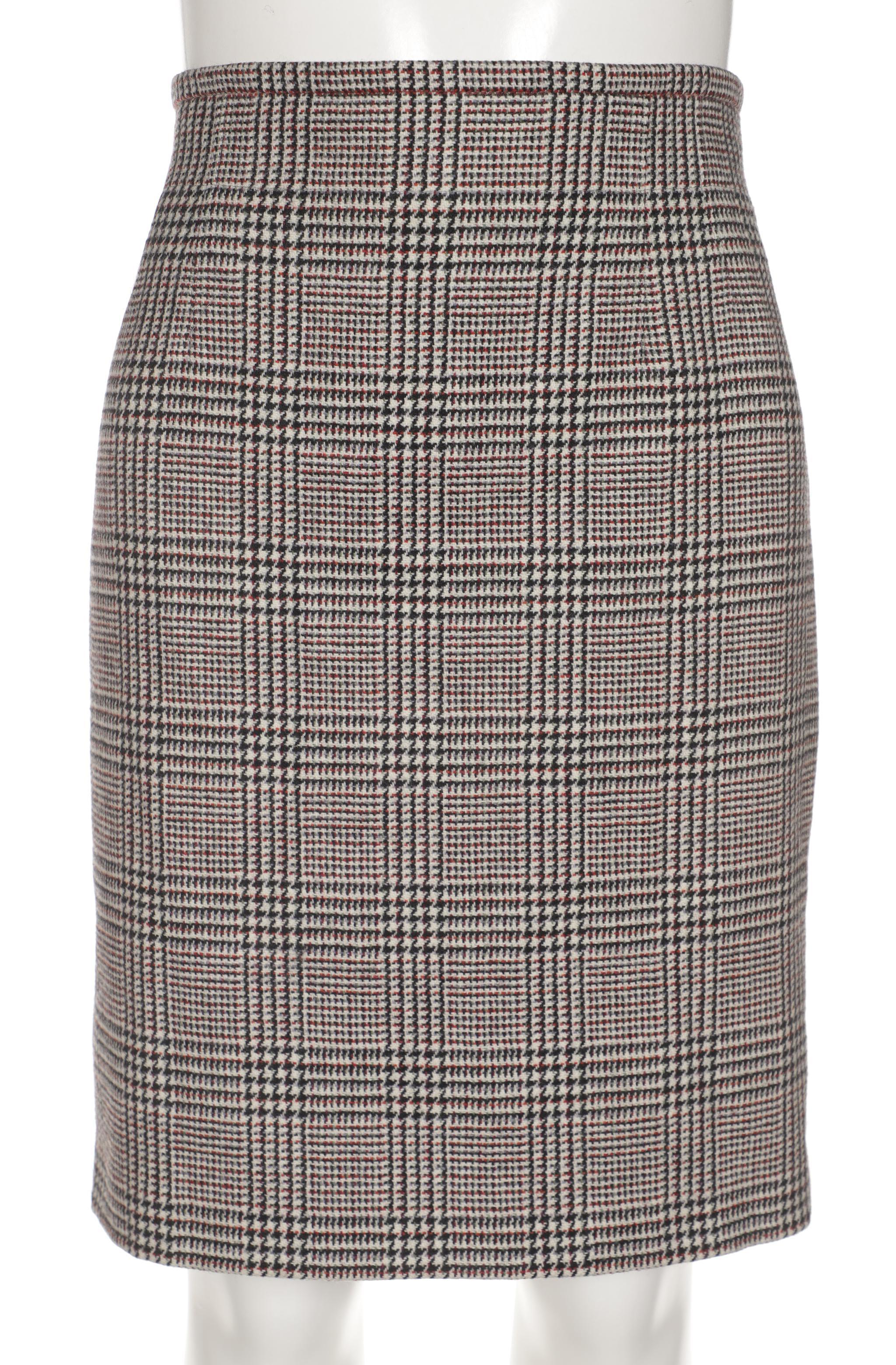 

windsor. Damen Rock, beige