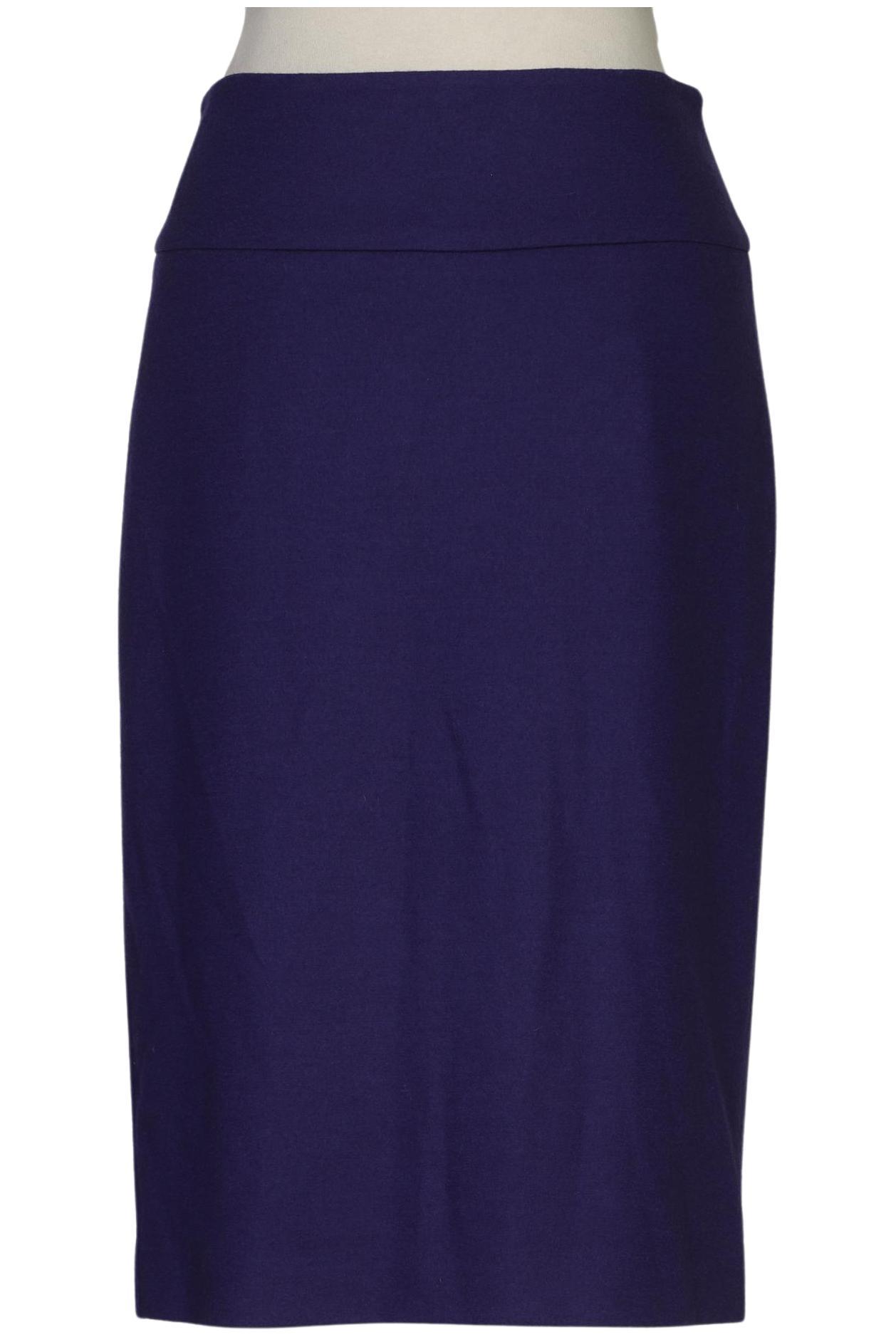 

windsor. Damen Rock, flieder, Gr. 36