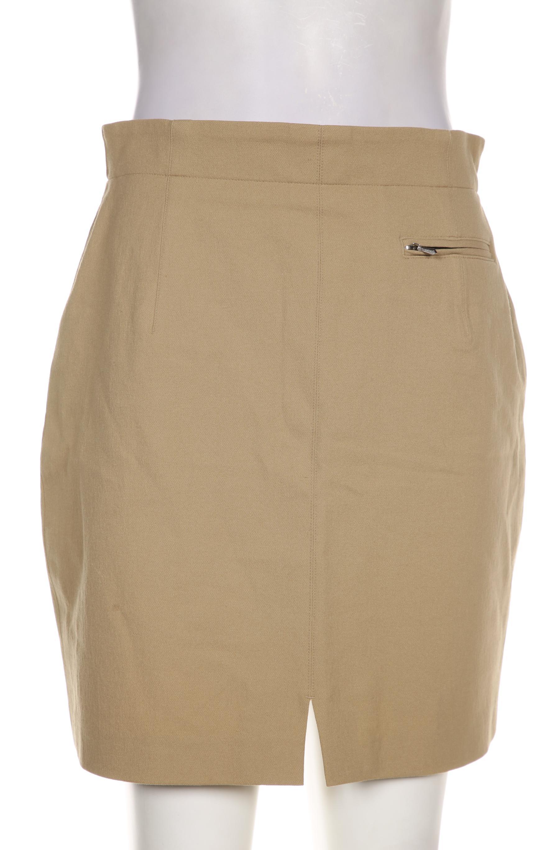 

Windsor Damen Rock, beige