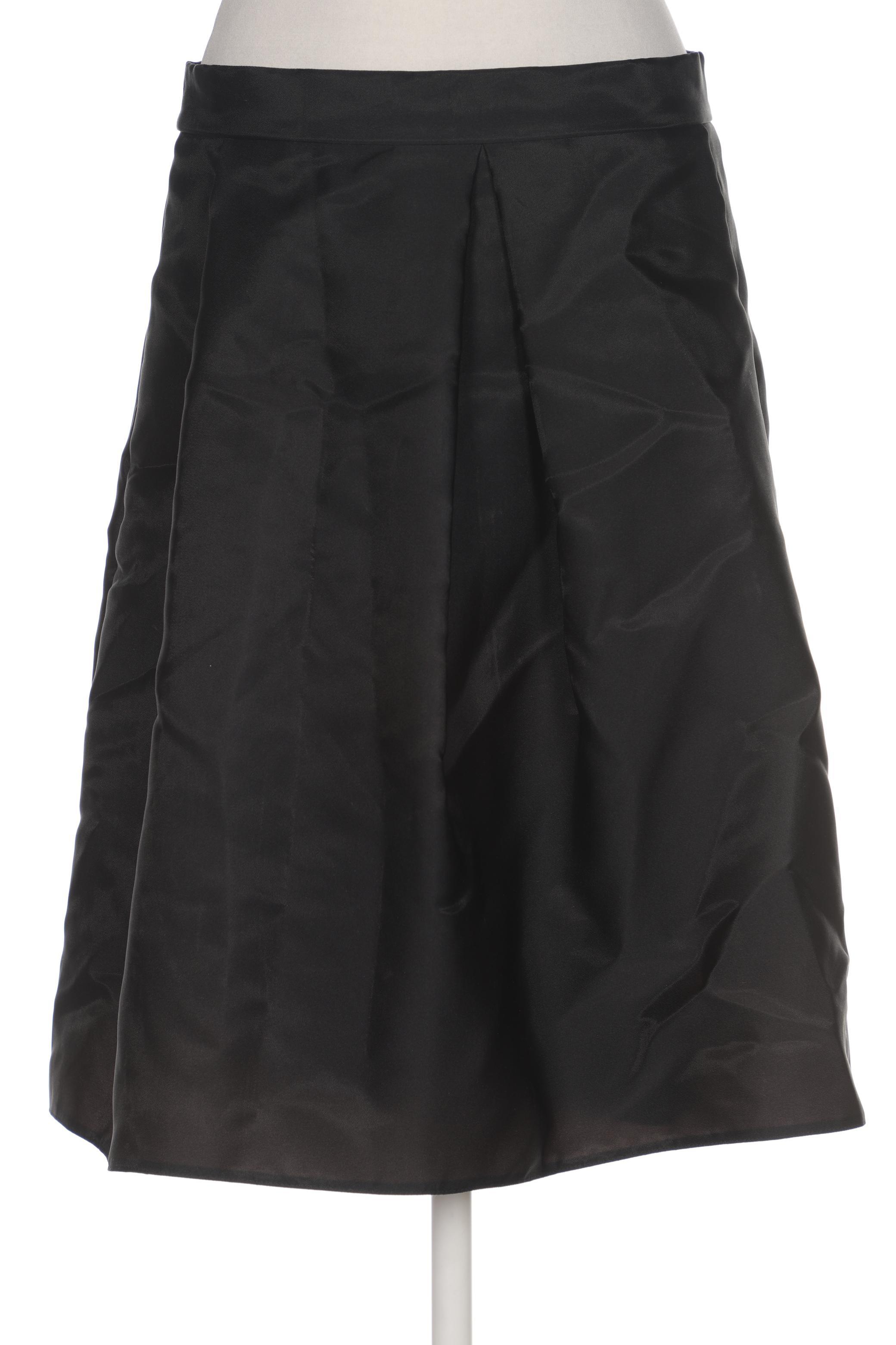 

windsor. Damen Rock, schwarz, Gr. 40