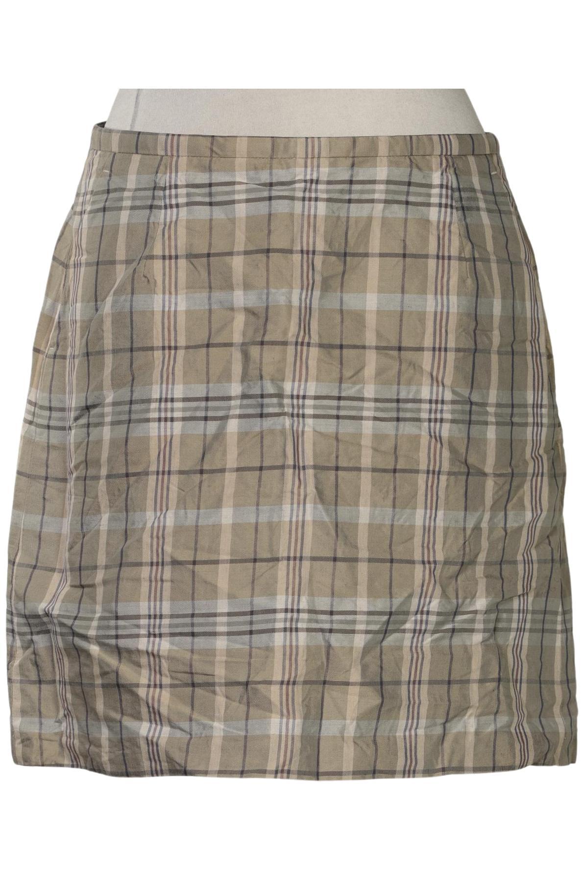 

windsor. Damen Rock, mehrfarbig, Gr. 36