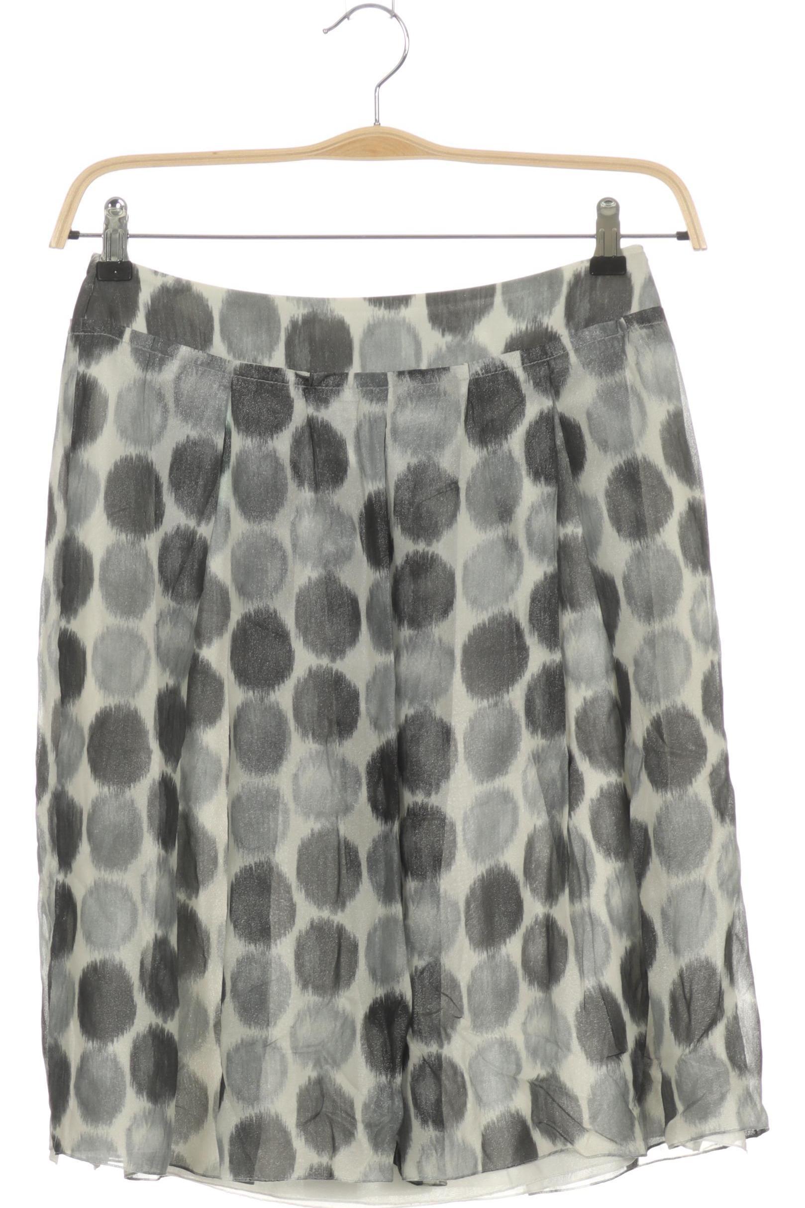 

windsor. Damen Rock, grau, Gr. 38