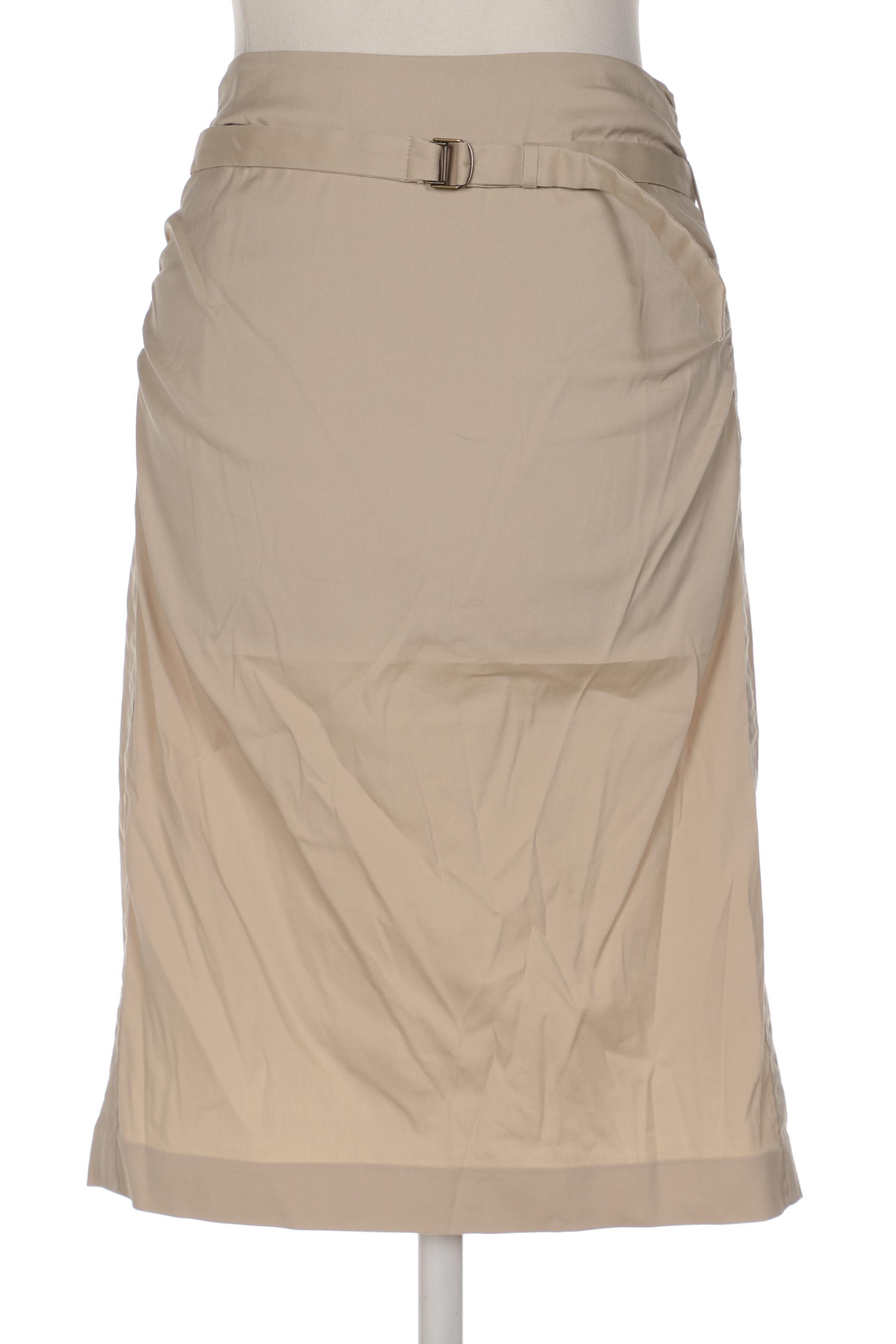 

Windsor Damen Rock, beige