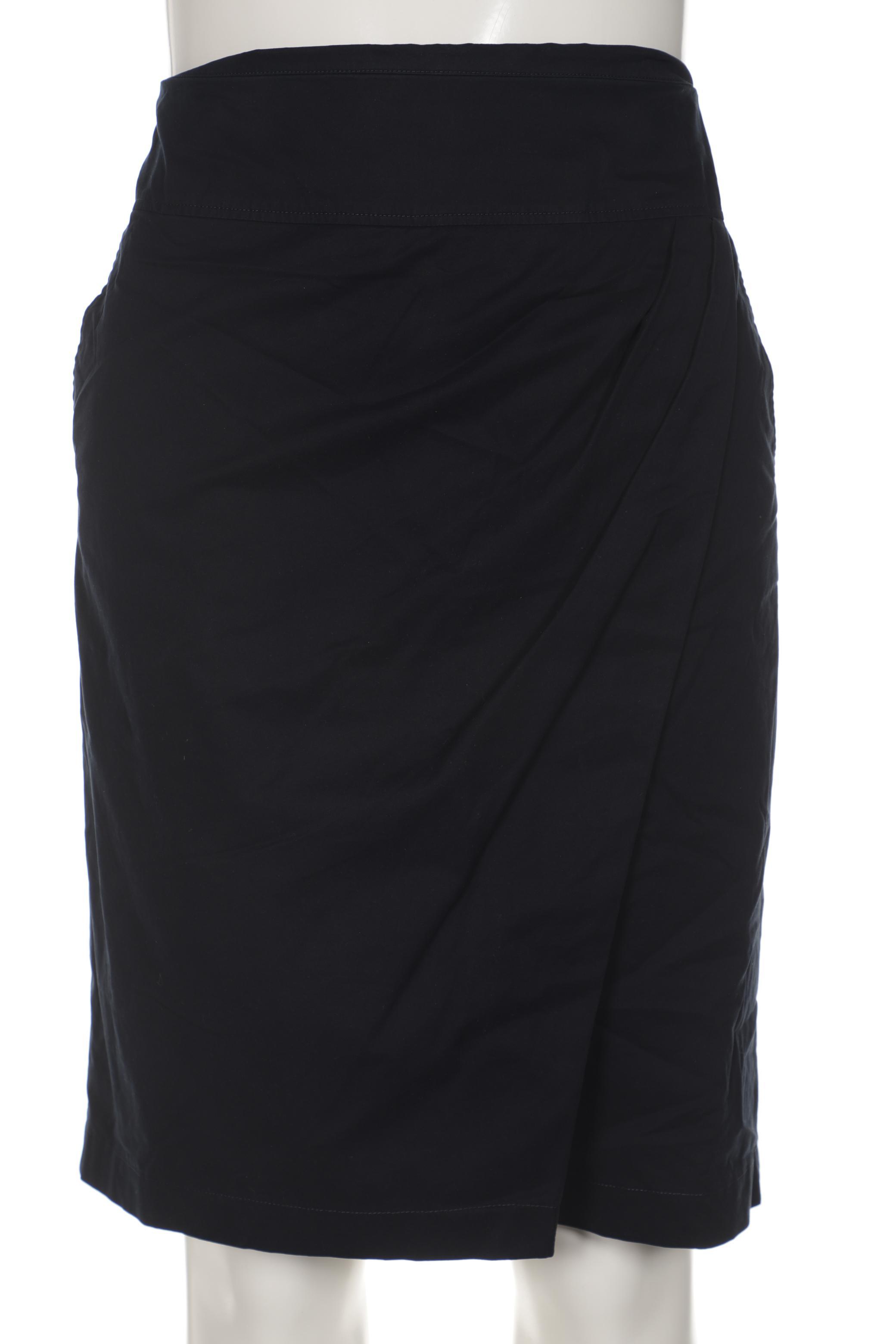 

Windsor Damen Rock, marineblau