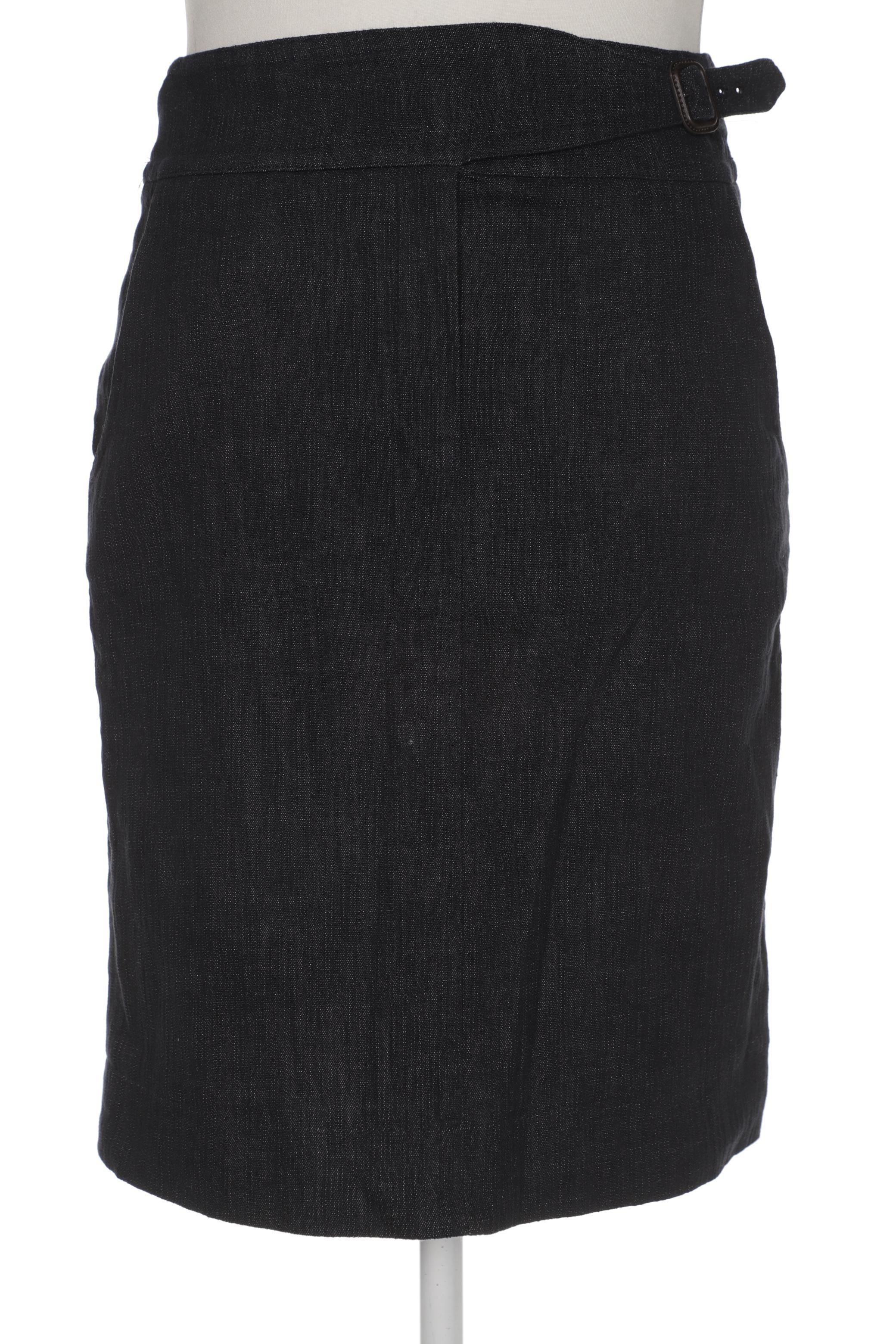 

Windsor Damen Rock, marineblau