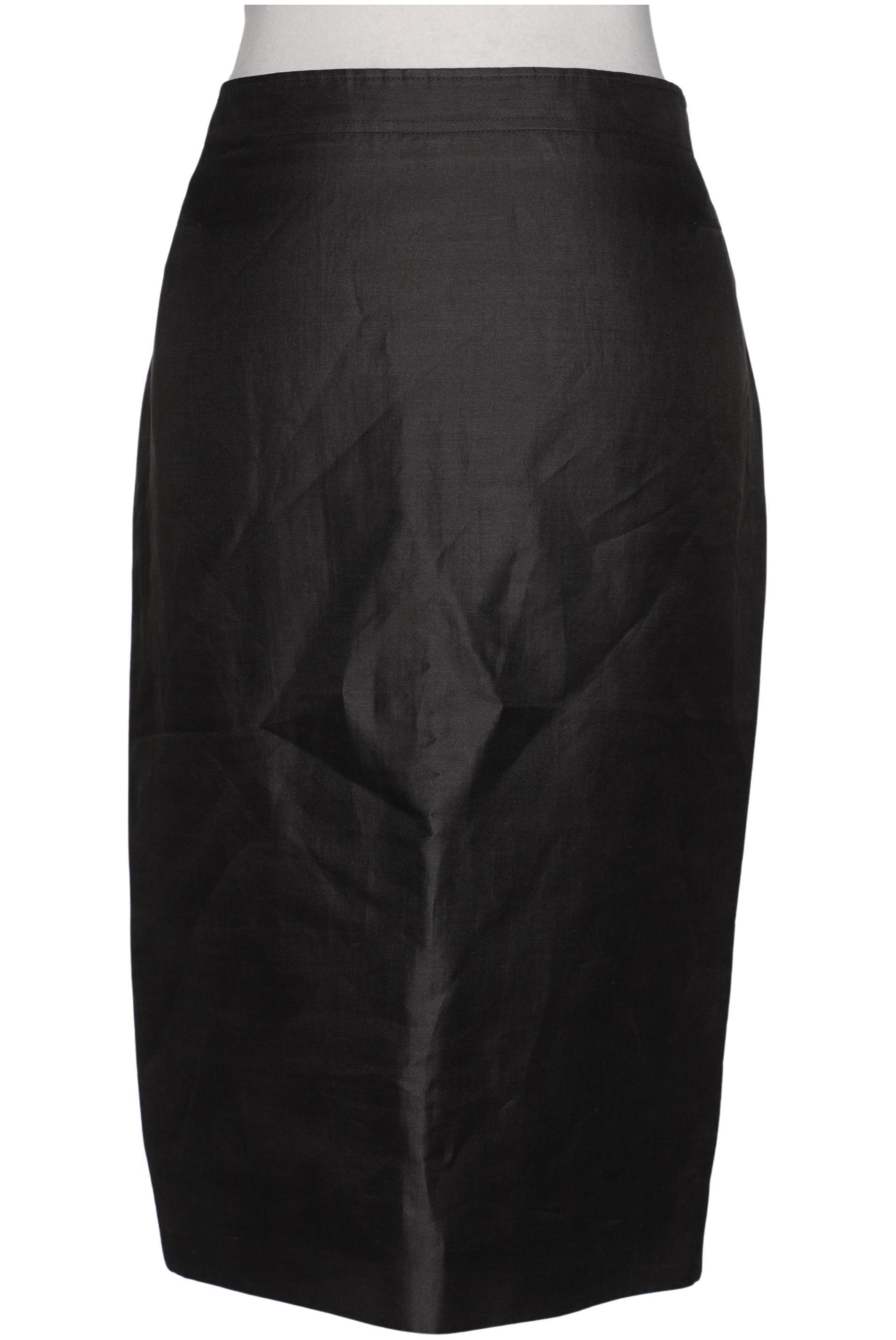 

windsor. Damen Rock, schwarz, Gr. 36