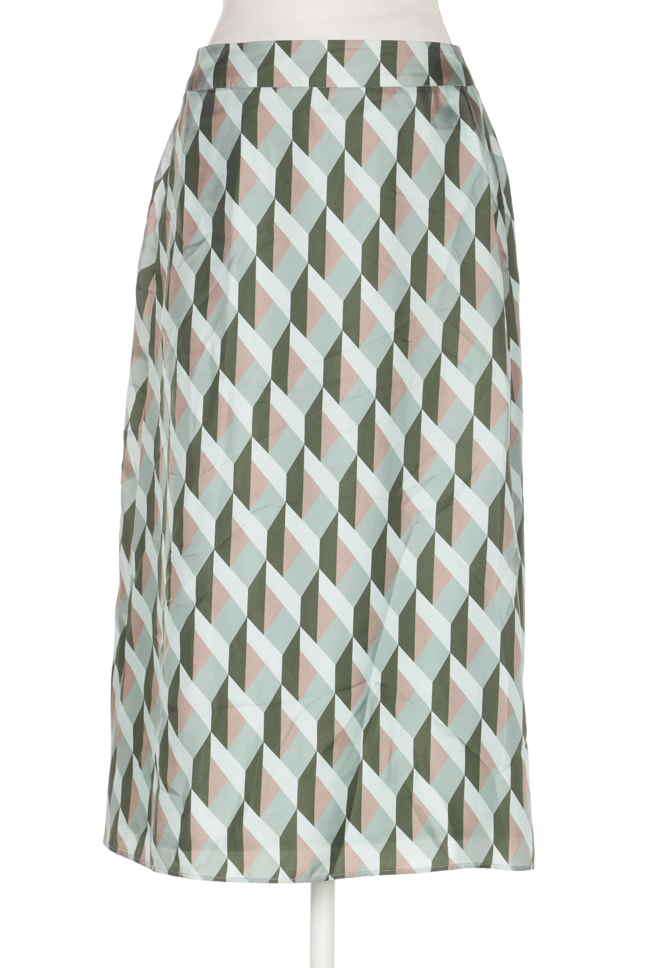 

windsor. Damen Rock, türkis, Gr. 36