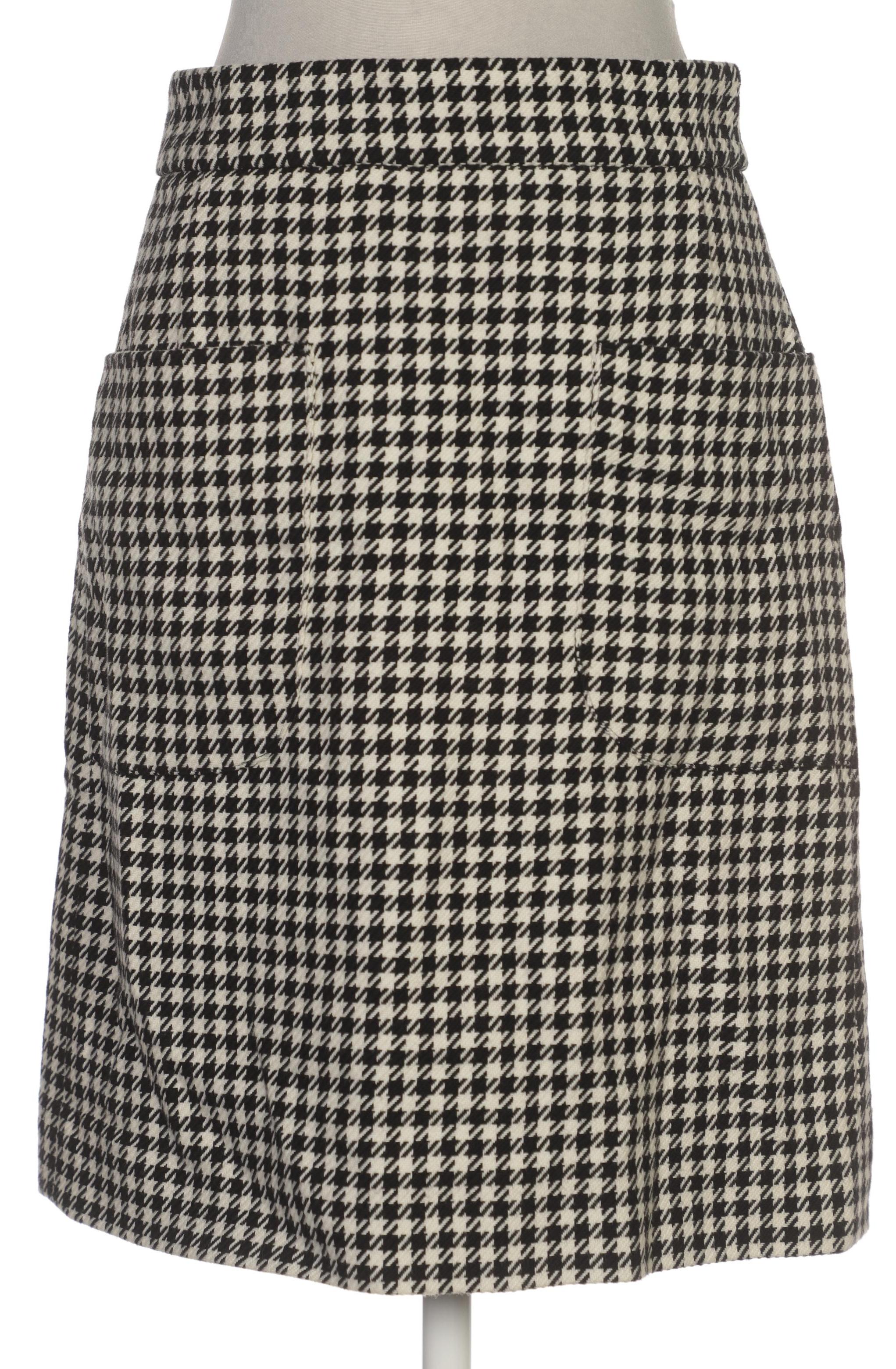 

windsor. Damen Rock, schwarz, Gr. 28
