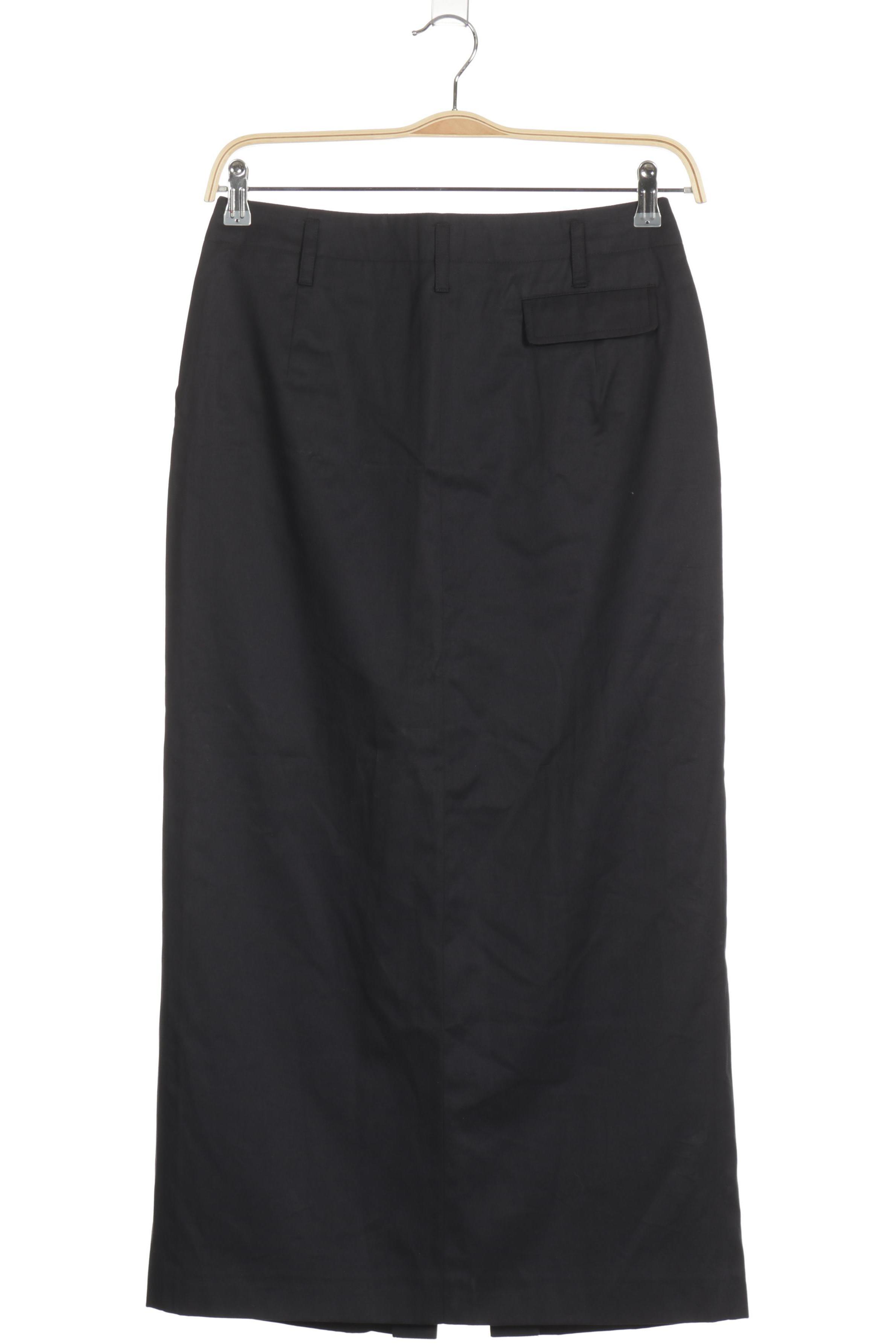 

windsor. Damen Rock, blau, Gr. 38