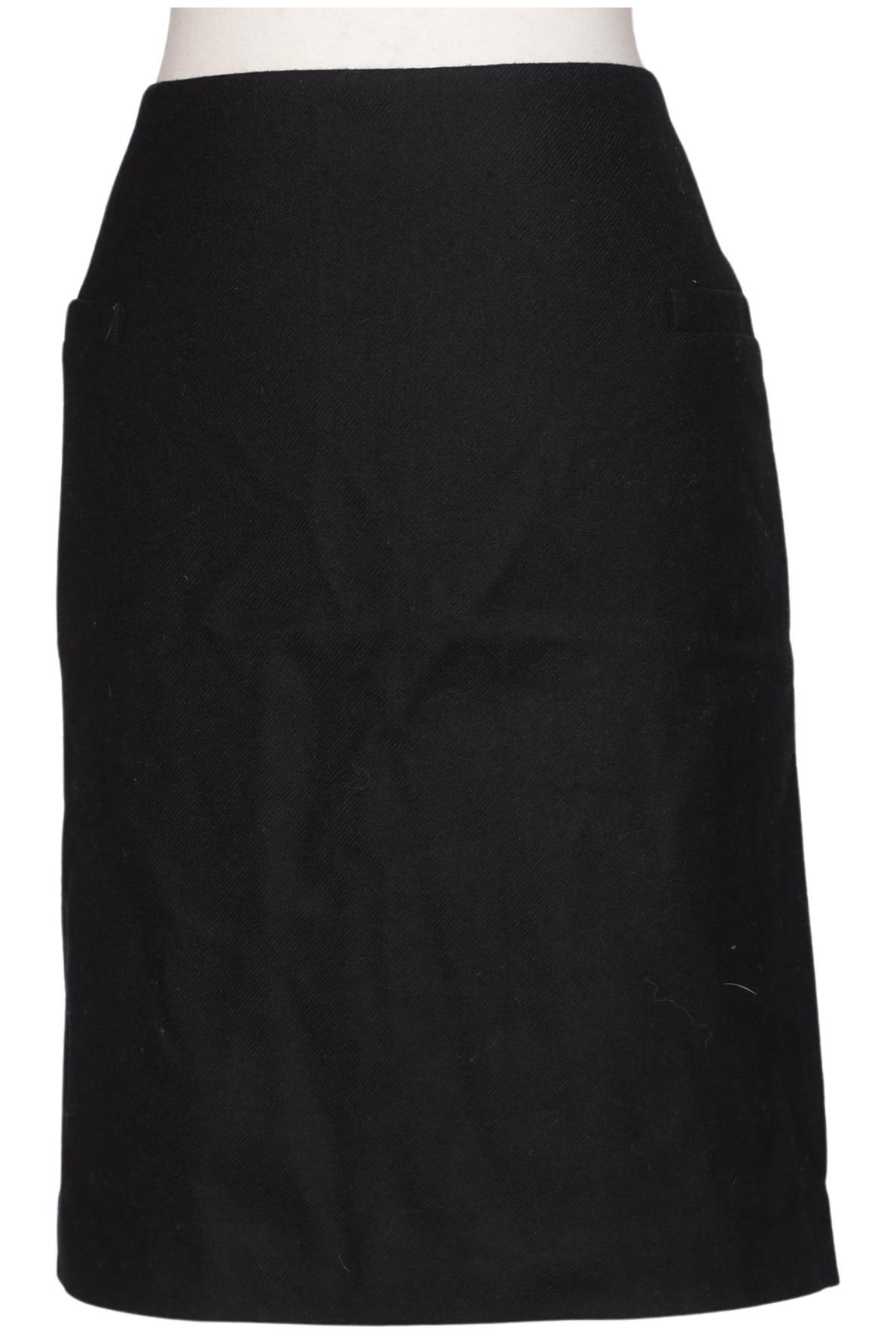 

windsor. Damen Rock, schwarz, Gr. 36