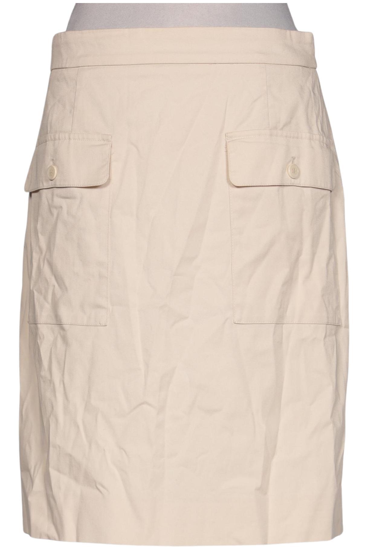 

windsor. Damen Rock, beige, Gr. 29