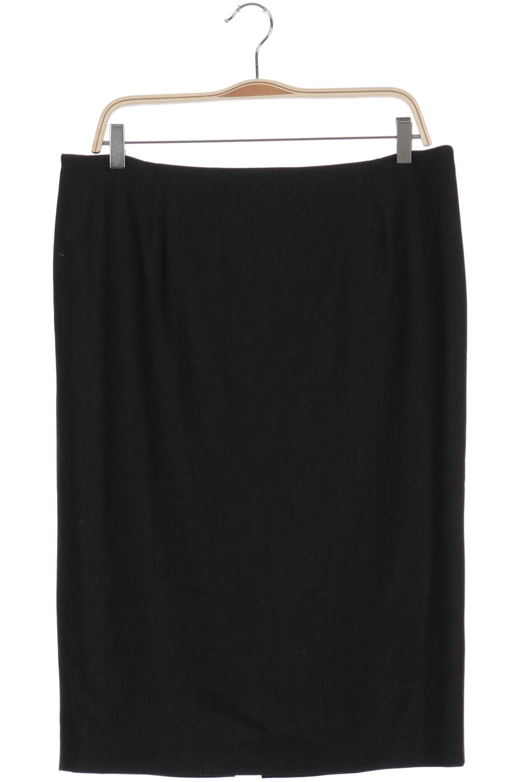 

windsor. Damen Rock, schwarz, Gr. 42