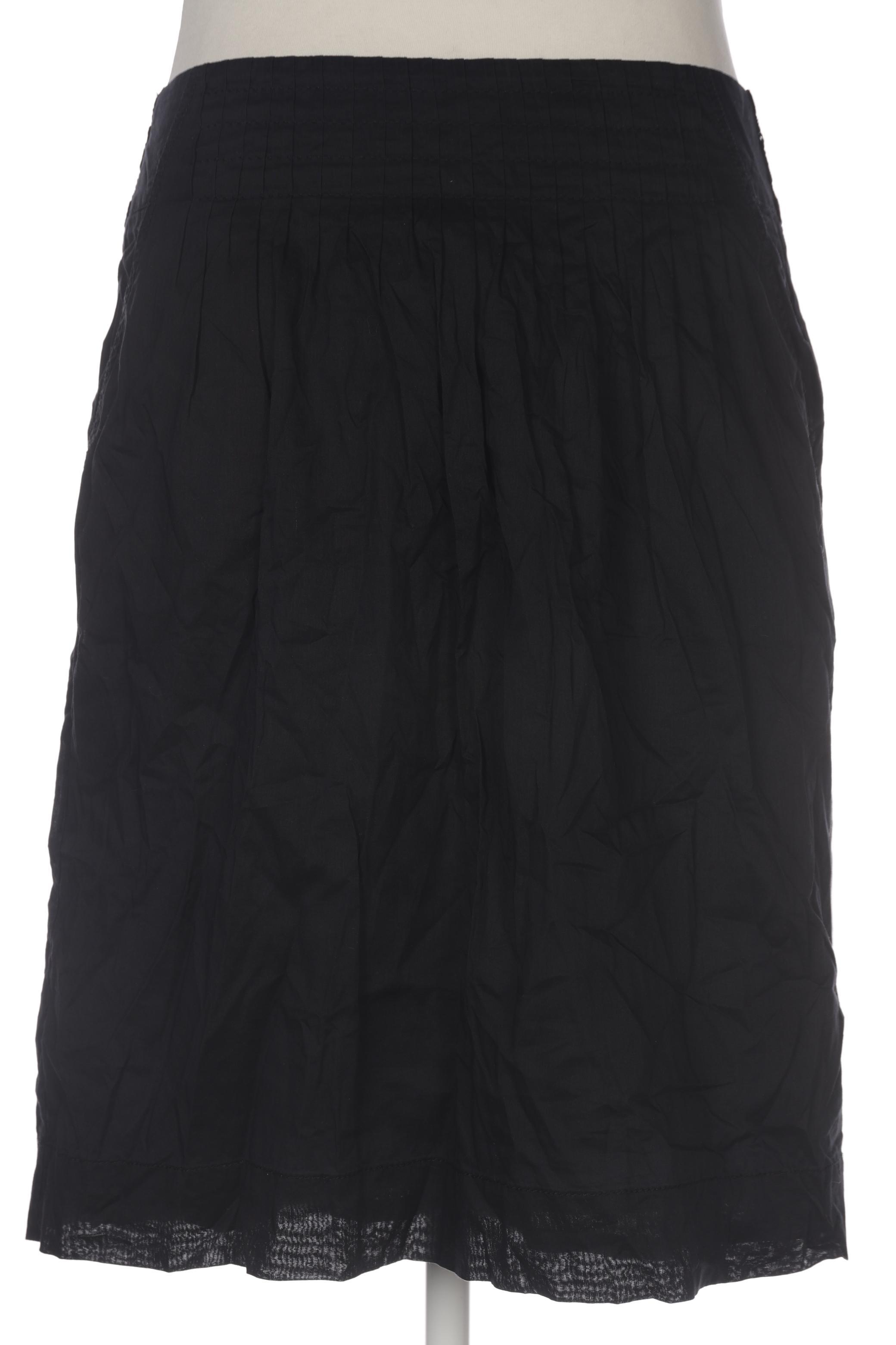 

windsor. Damen Rock, schwarz, Gr. 42