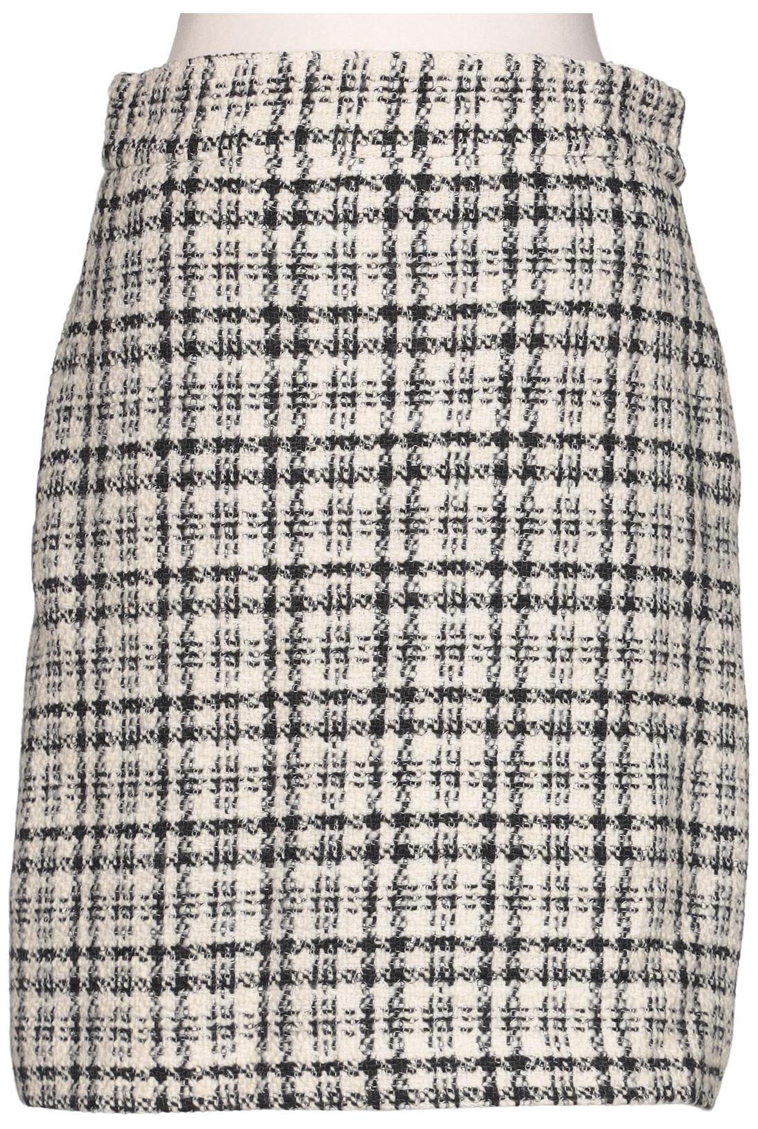 

windsor. Damen Rock, mehrfarbig, Gr. 36