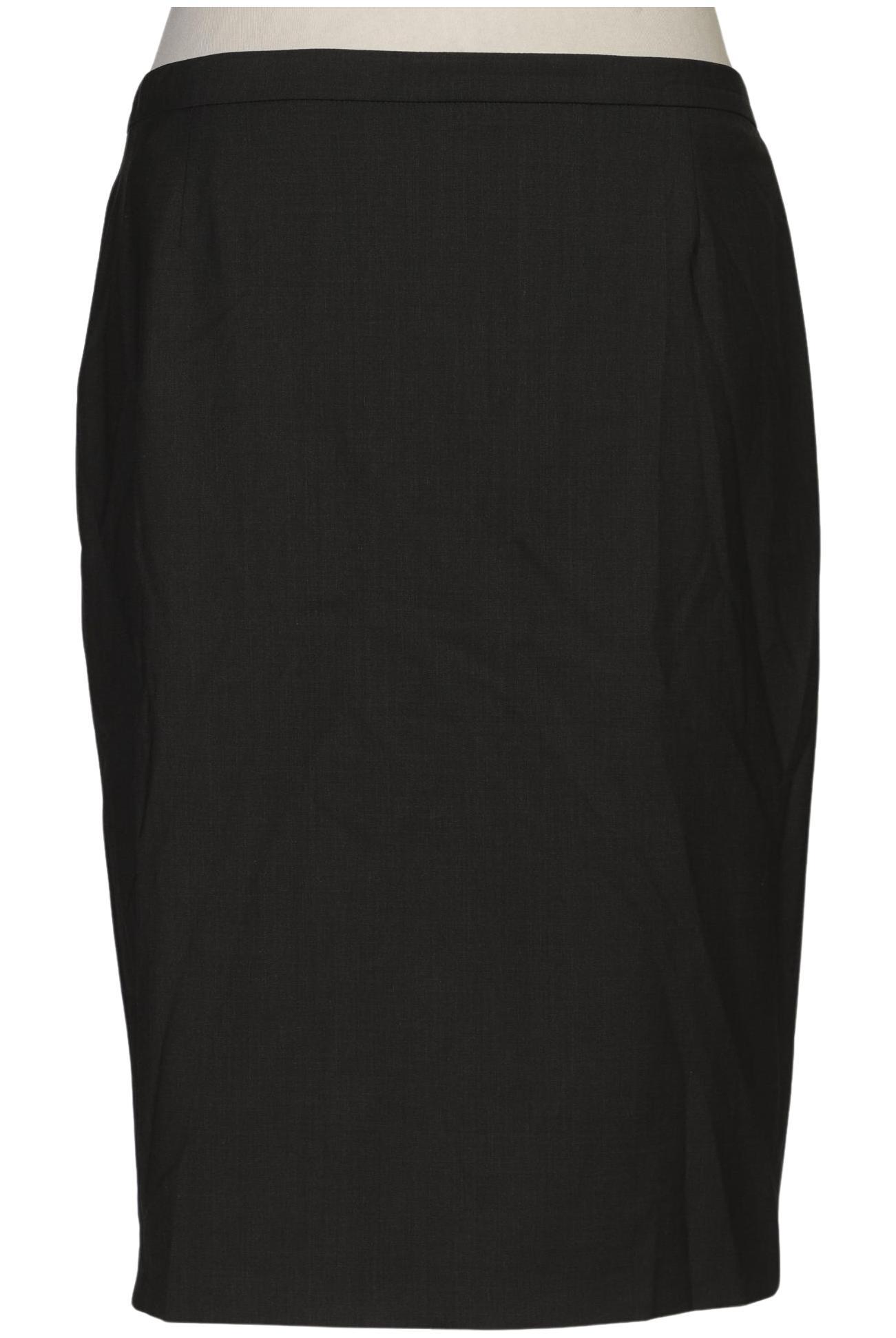 

windsor. Damen Rock, grau, Gr. 42