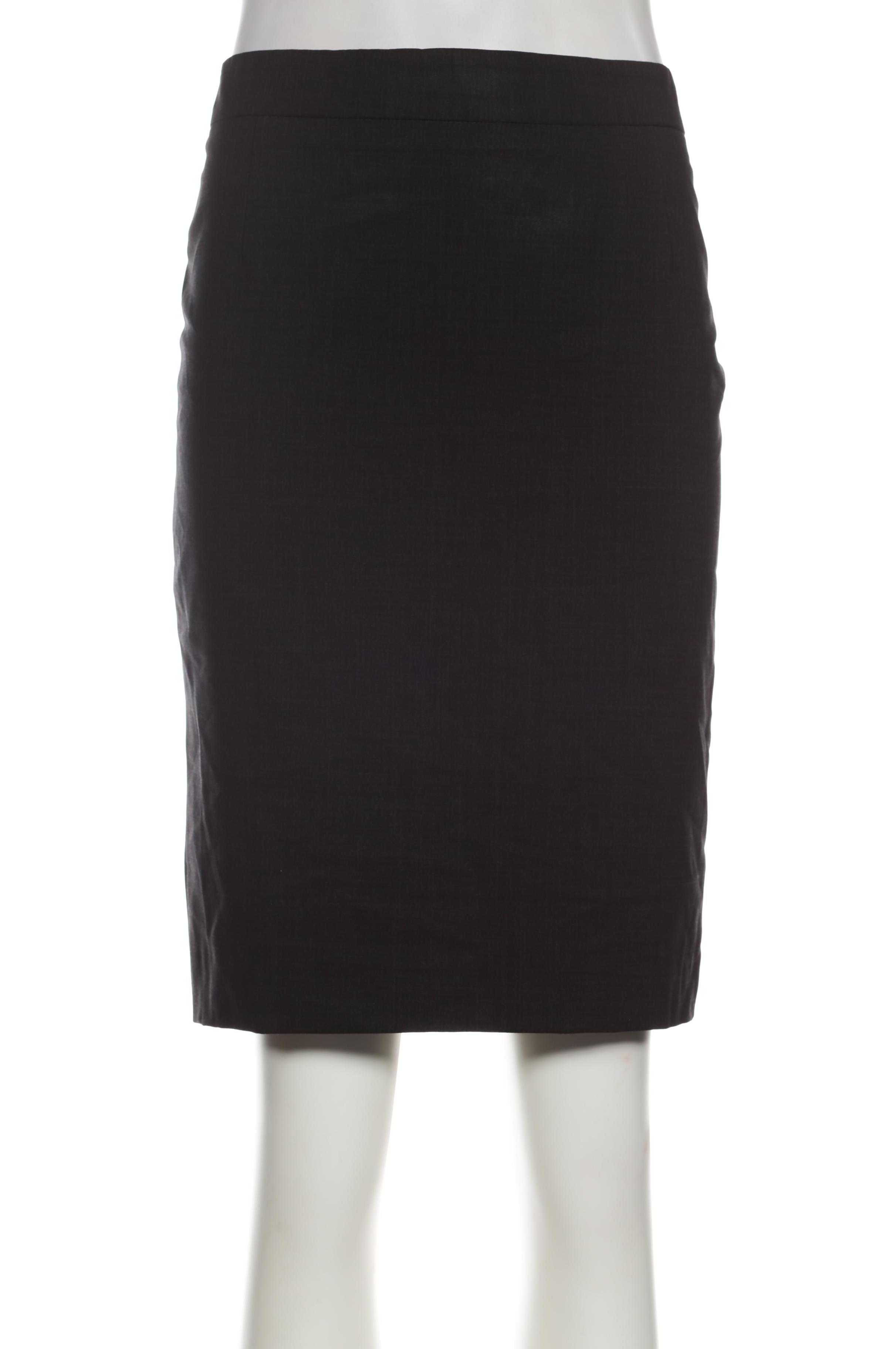 

windsor. Damen Rock, grau, Gr. 36