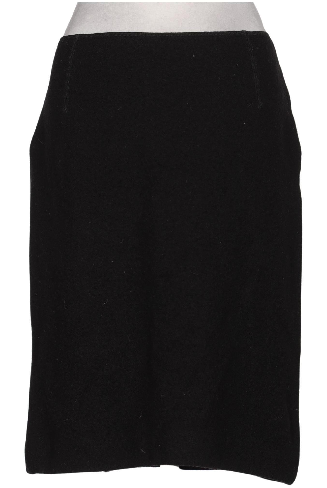 

windsor. Damen Rock, schwarz, Gr. 40