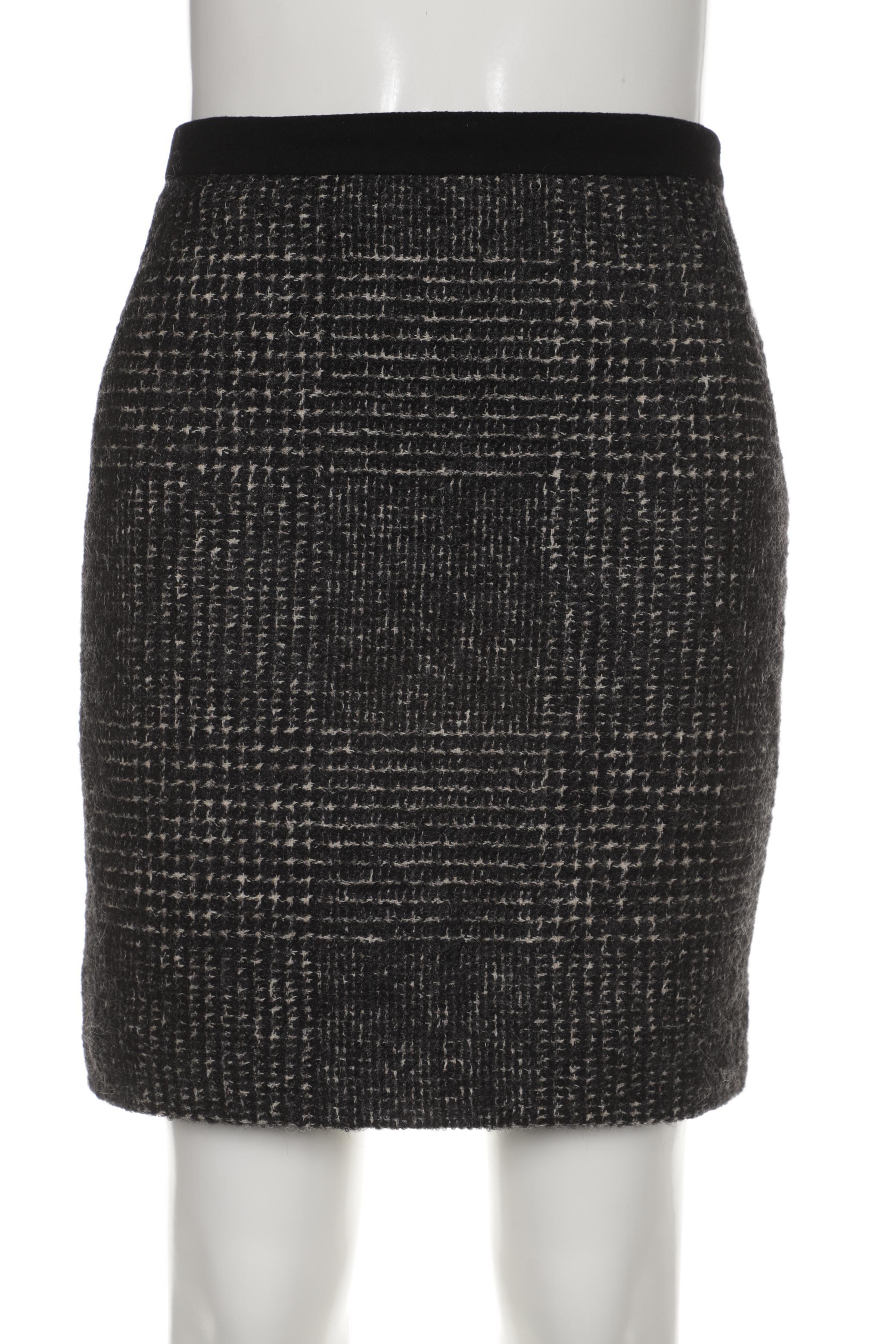 

Windsor Damen Rock, schwarz