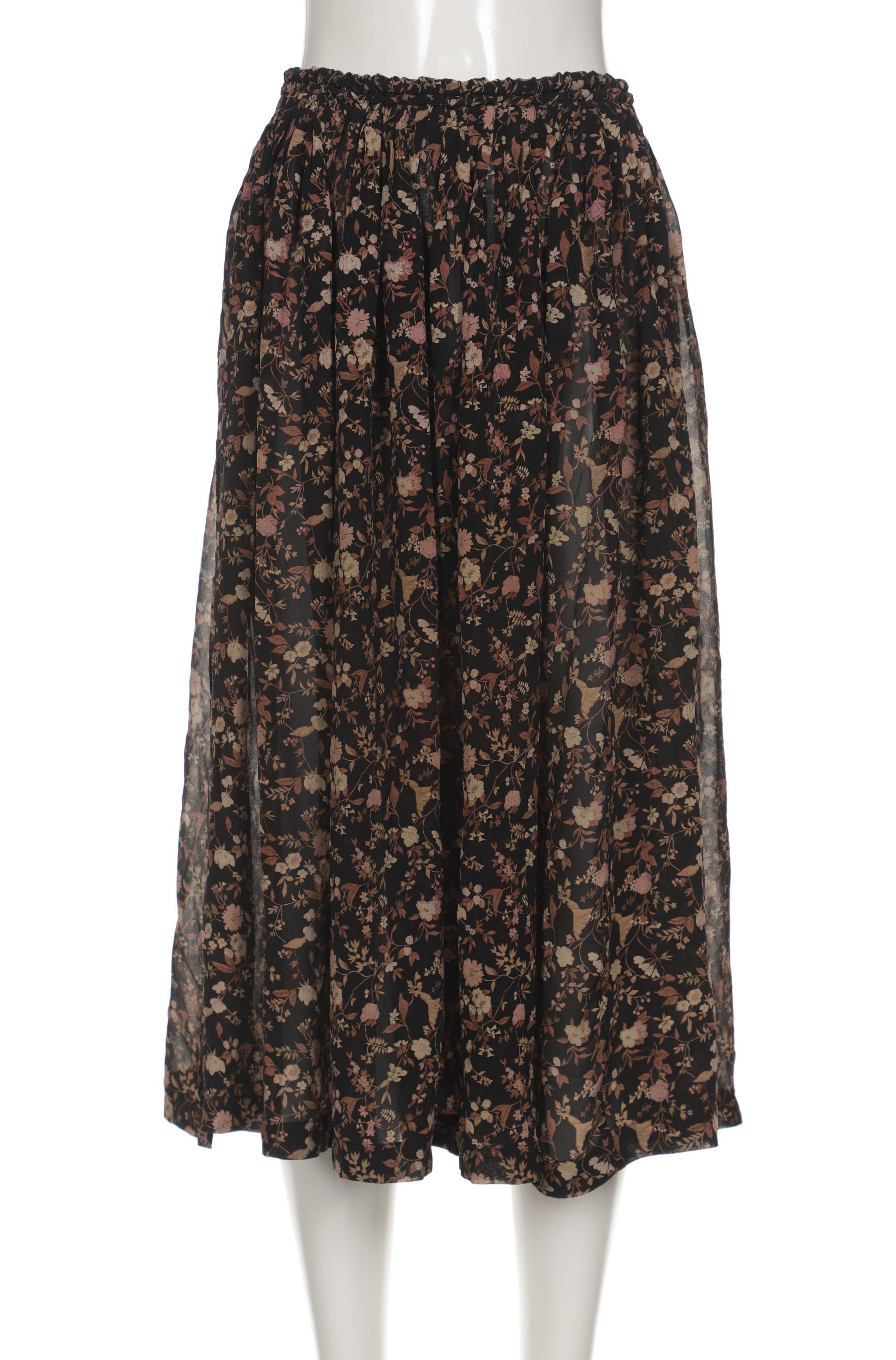 

Windsor Damen Rock, schwarz
