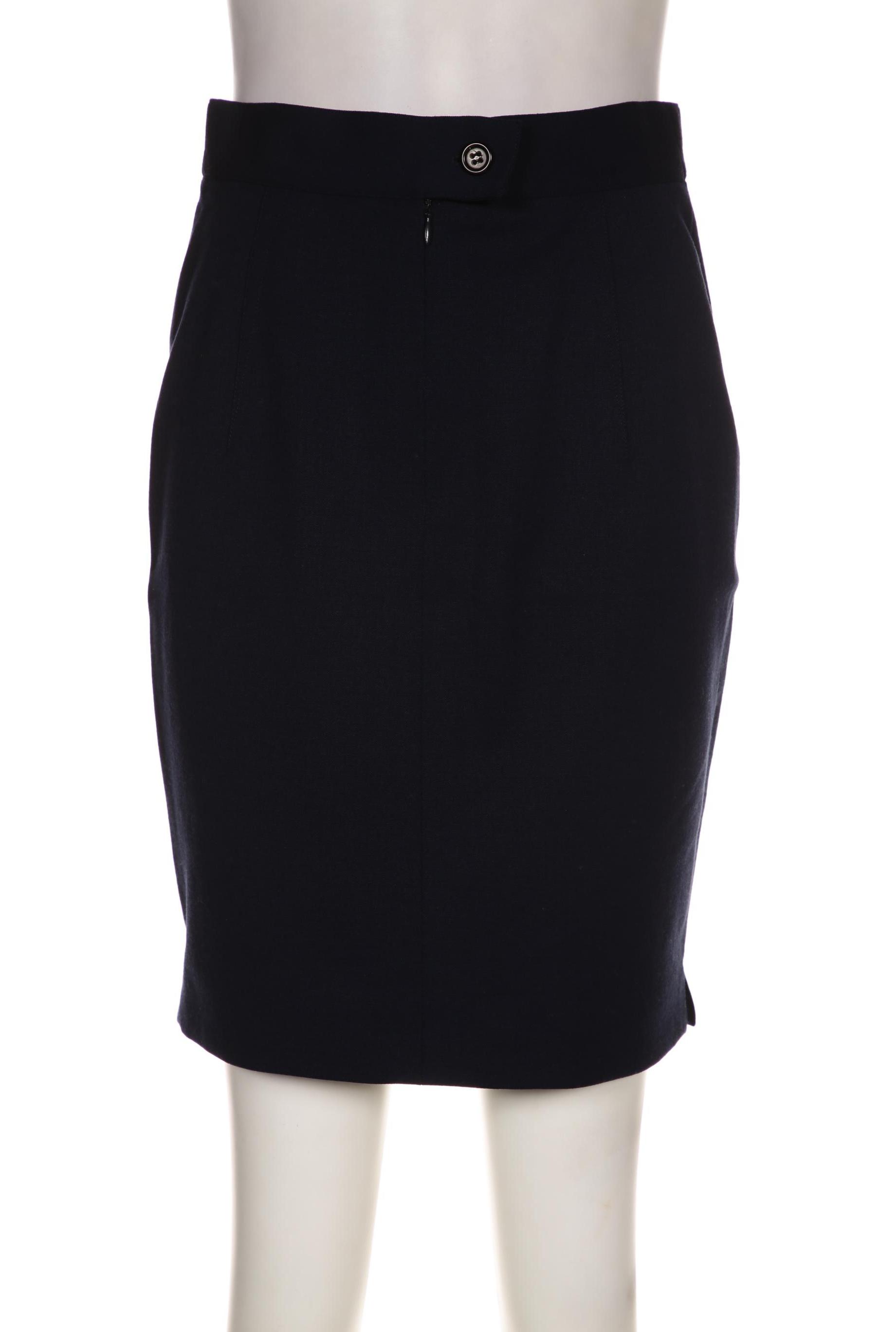 

Windsor Damen Rock, blau