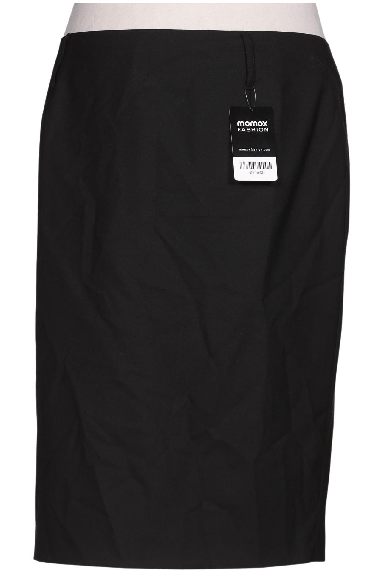 

windsor. Damen Rock, schwarz, Gr. 42