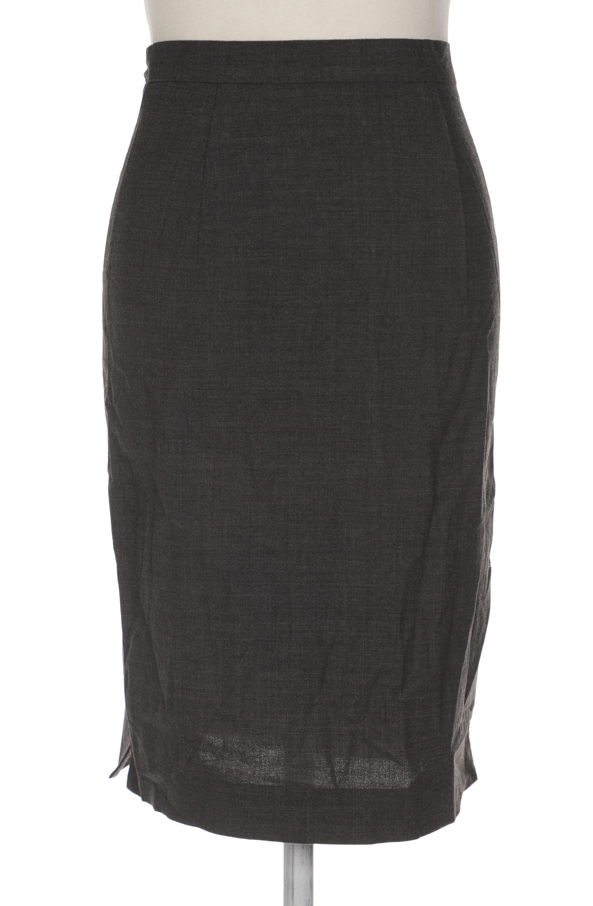 

Windsor Damen Rock, grau