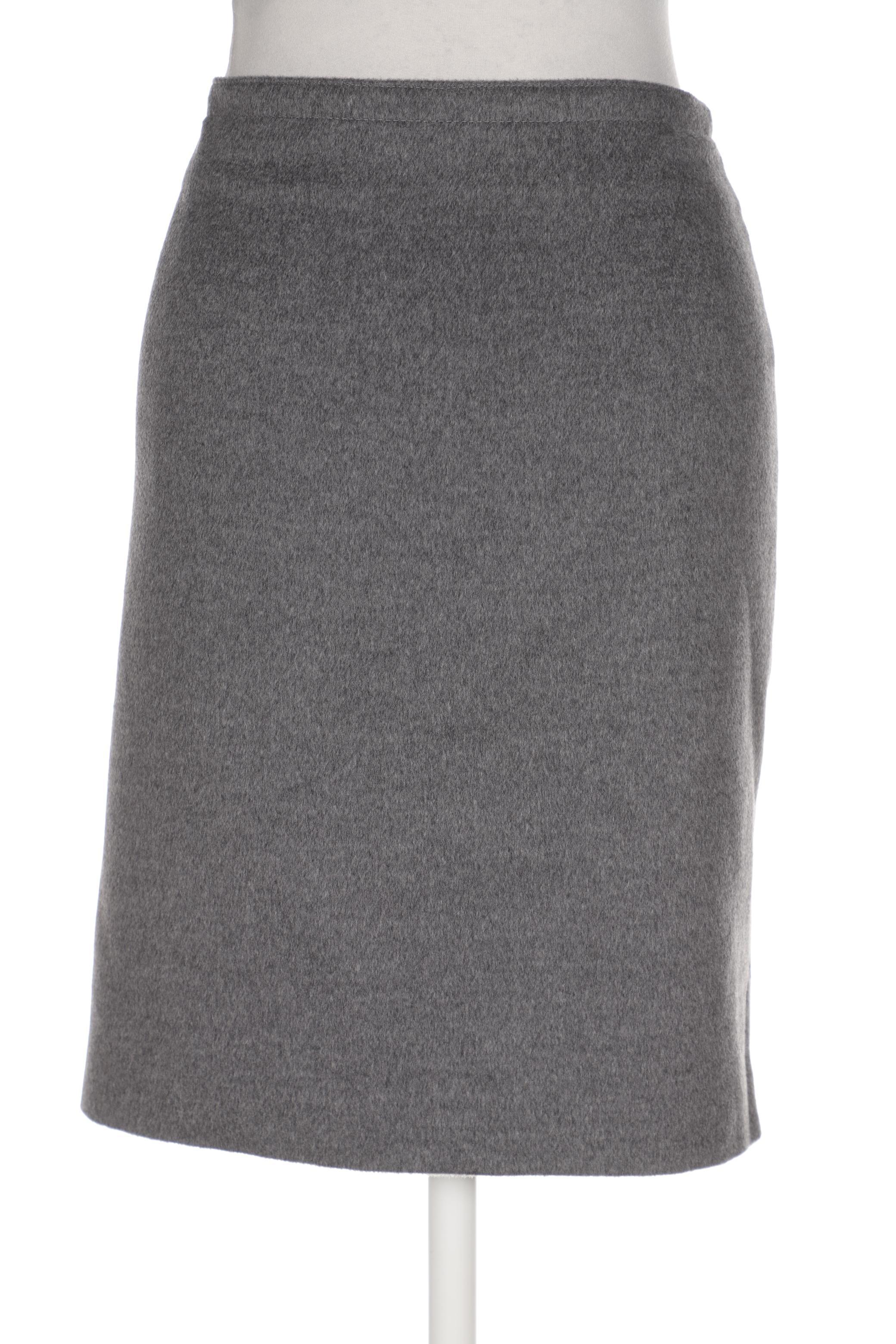 

windsor. Damen Rock, grau, Gr. 40