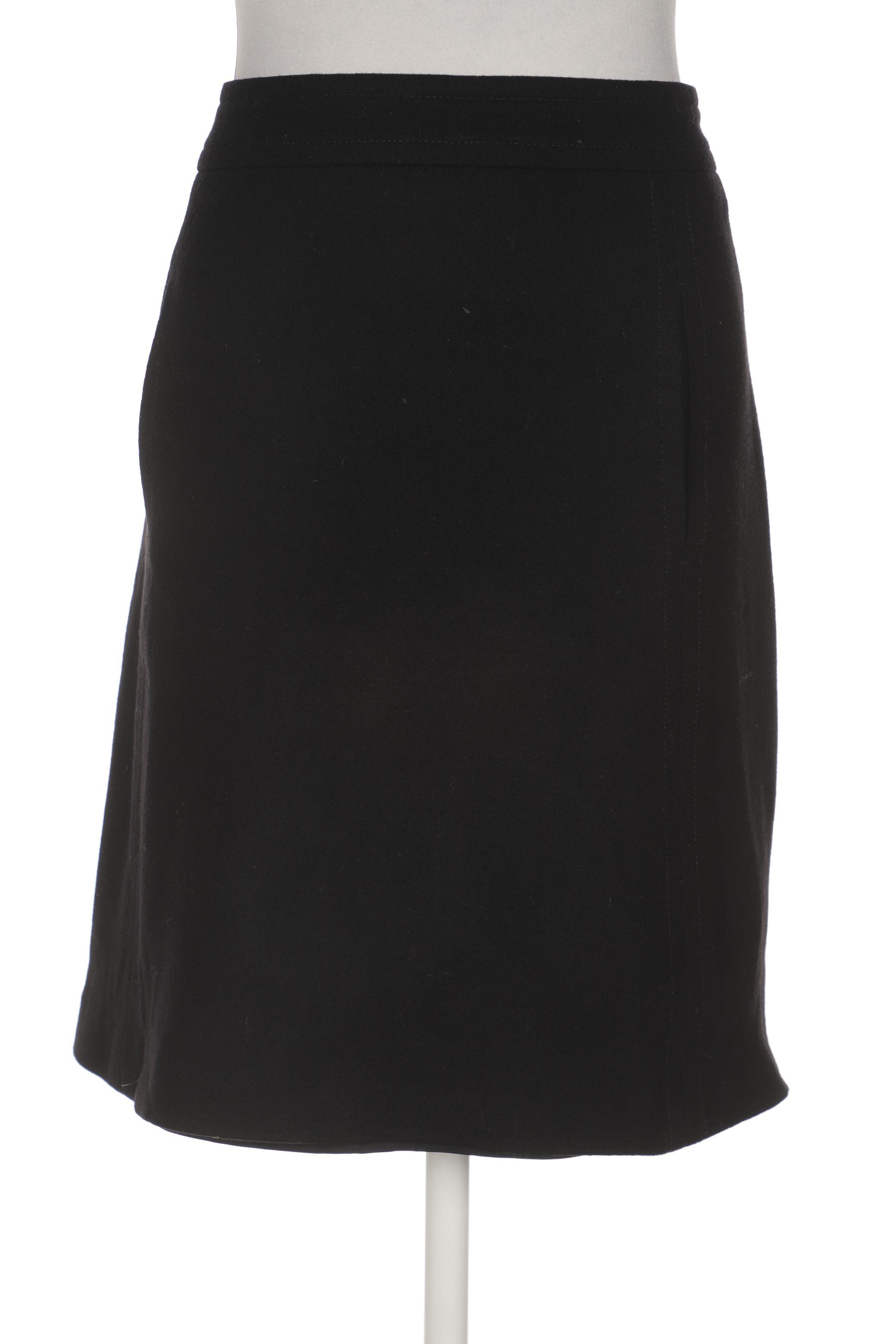 

windsor. Damen Rock, schwarz, Gr. 38