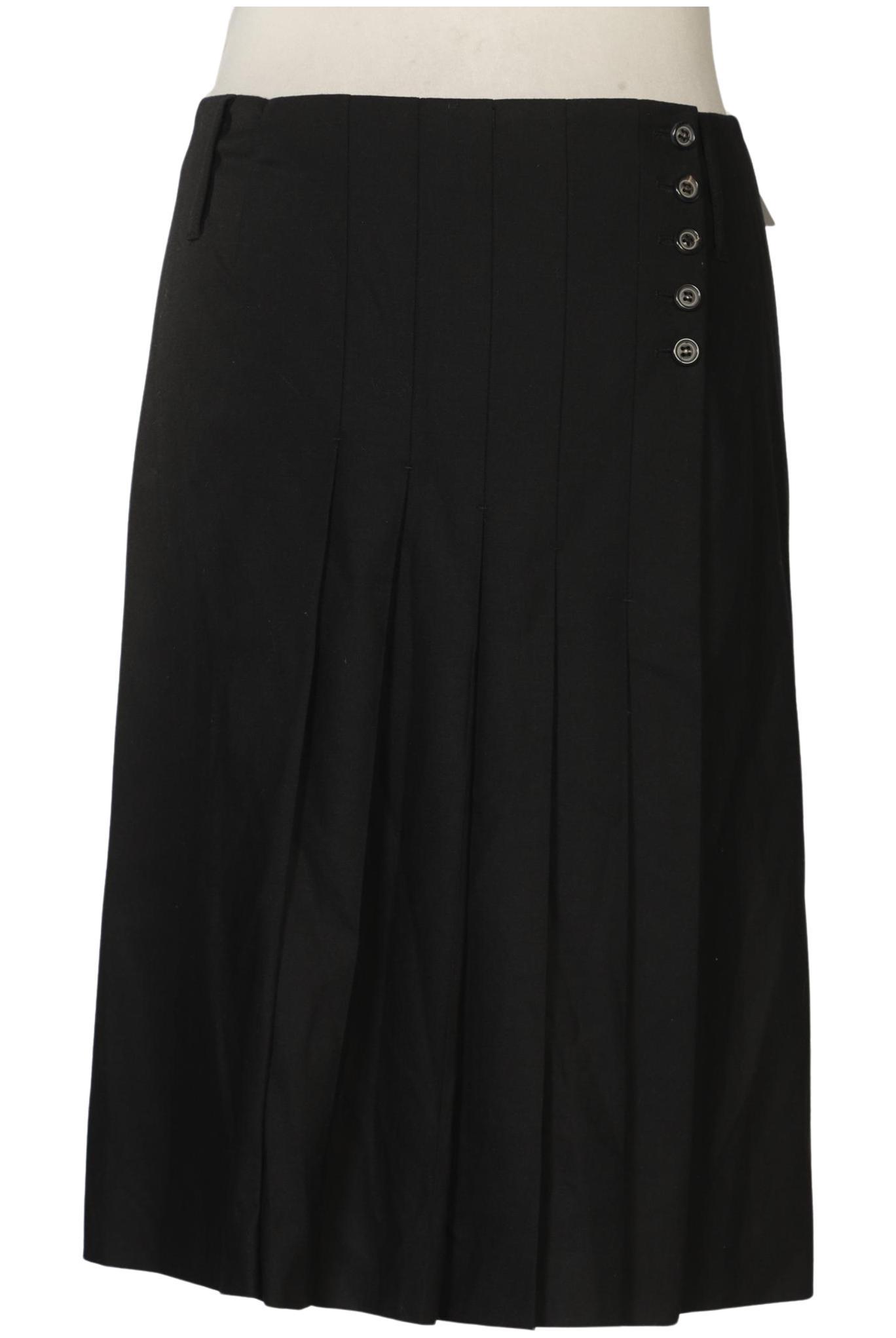 

windsor. Damen Rock, schwarz, Gr. 42