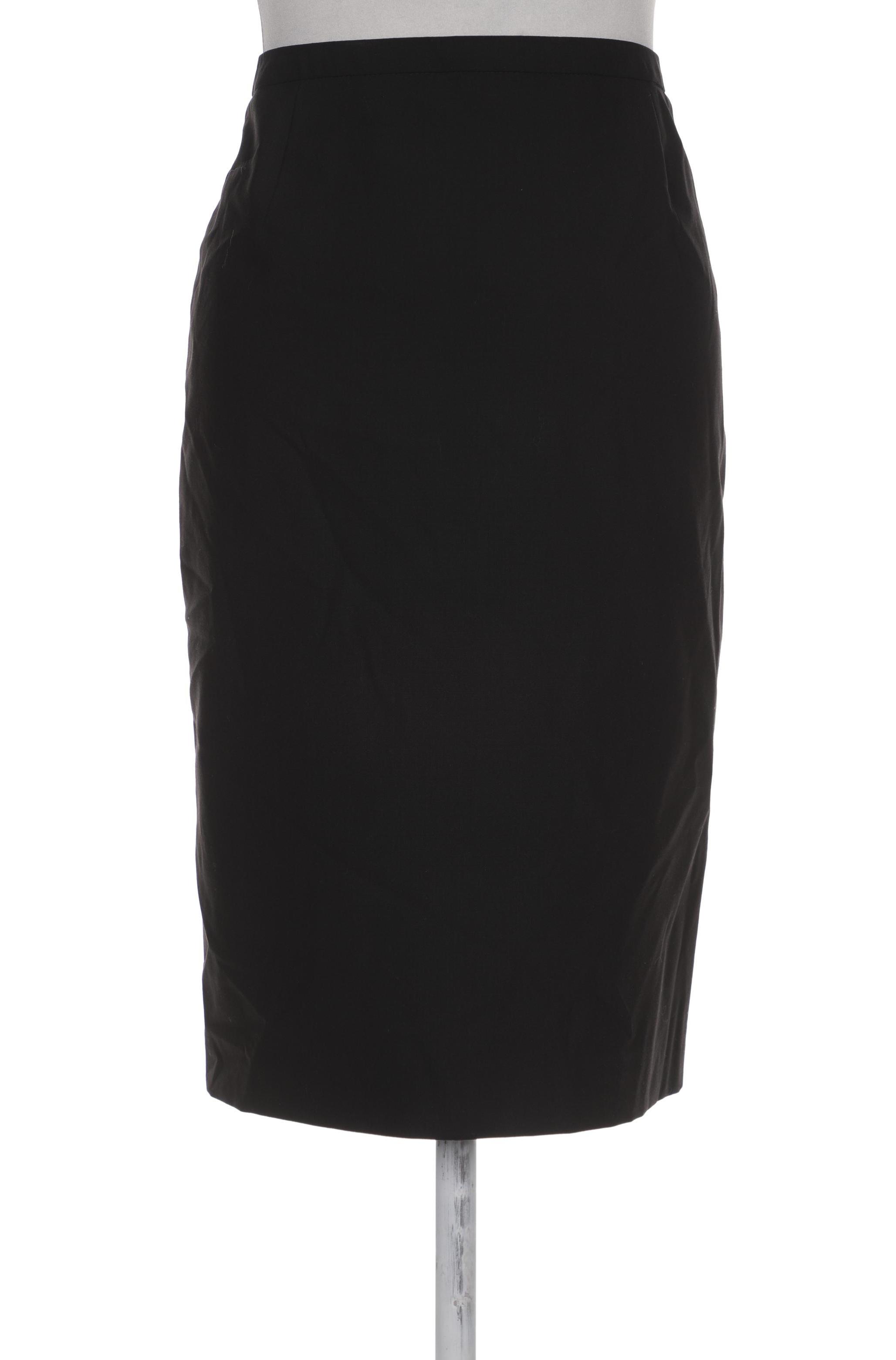 

windsor. Damen Rock, schwarz, Gr. 29