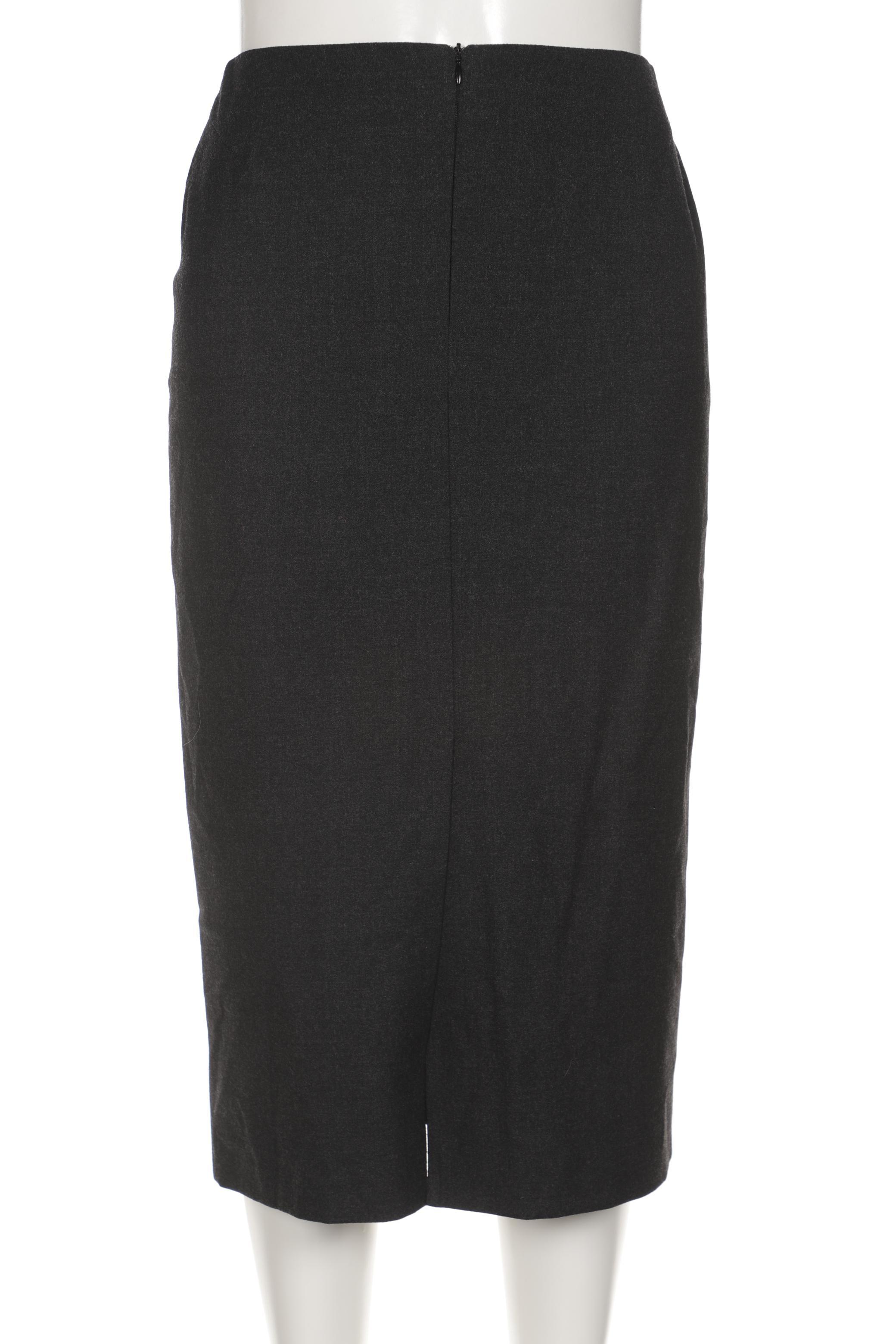 

windsor. Damen Rock, schwarz, Gr. 42
