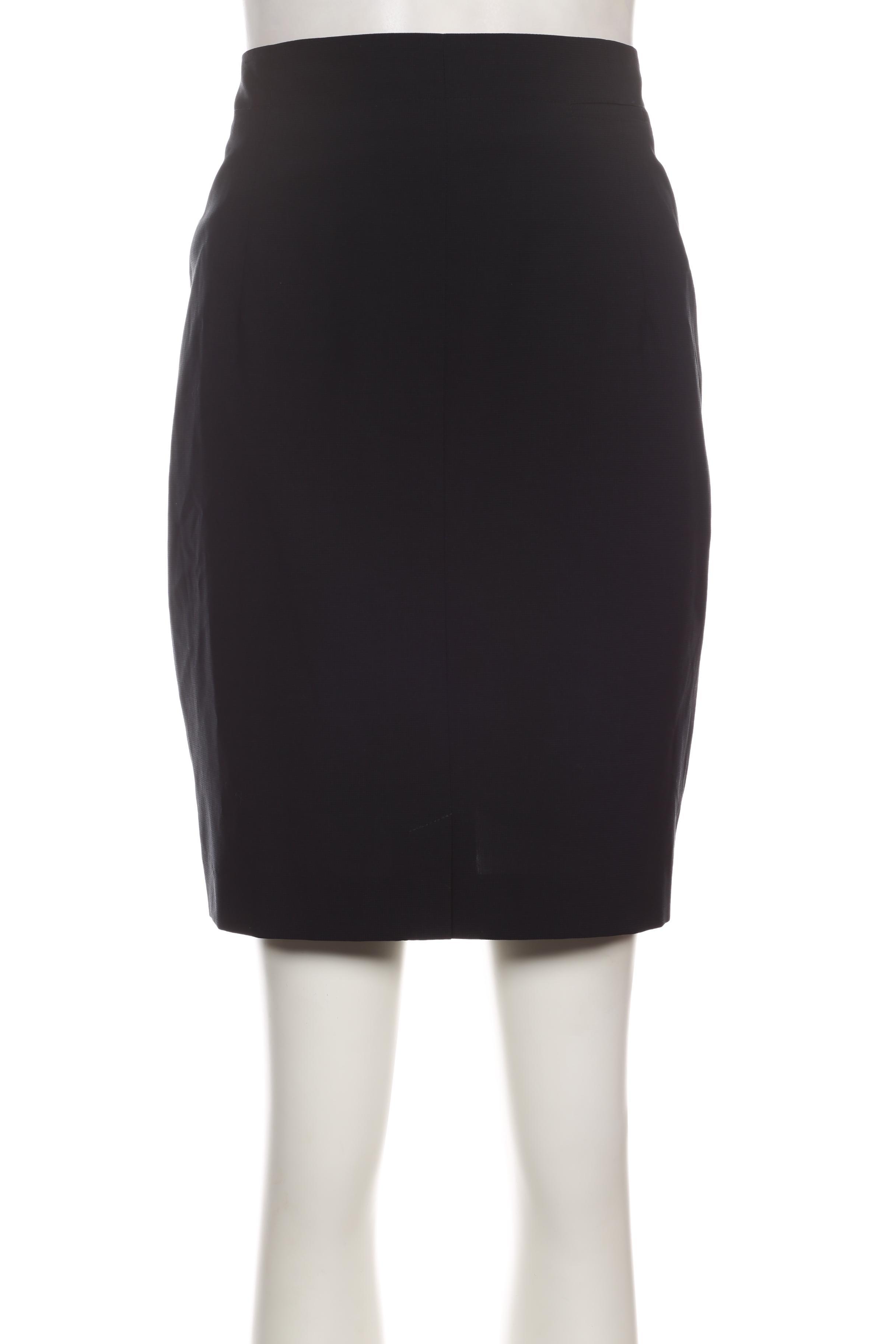 

windsor. Damen Rock, blau, Gr. 28