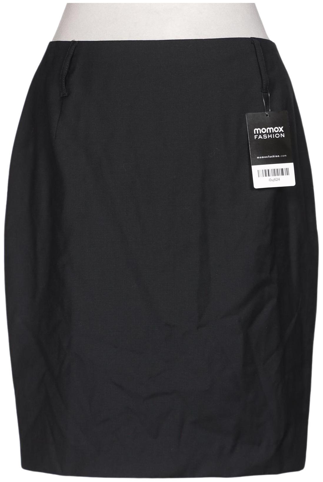 

windsor. Damen Rock, marineblau, Gr. 40