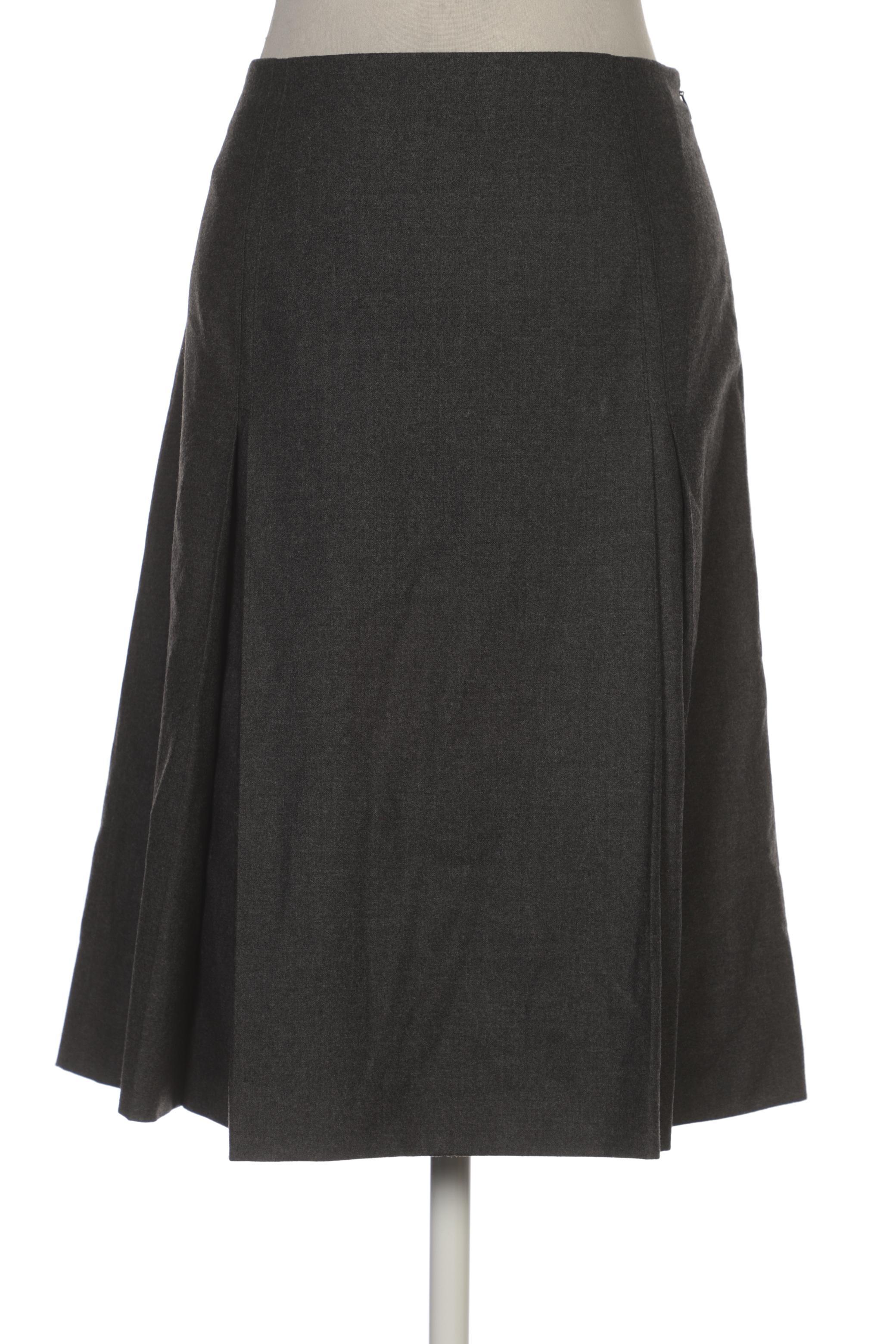 

windsor. Damen Rock, grau, Gr. 36