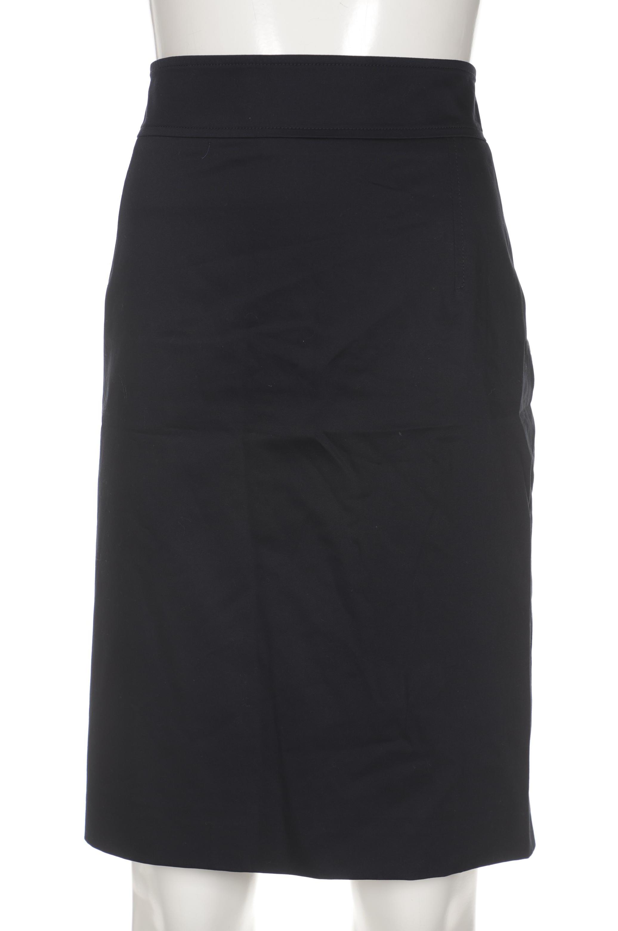 

windsor. Damen Rock, marineblau, Gr. 42