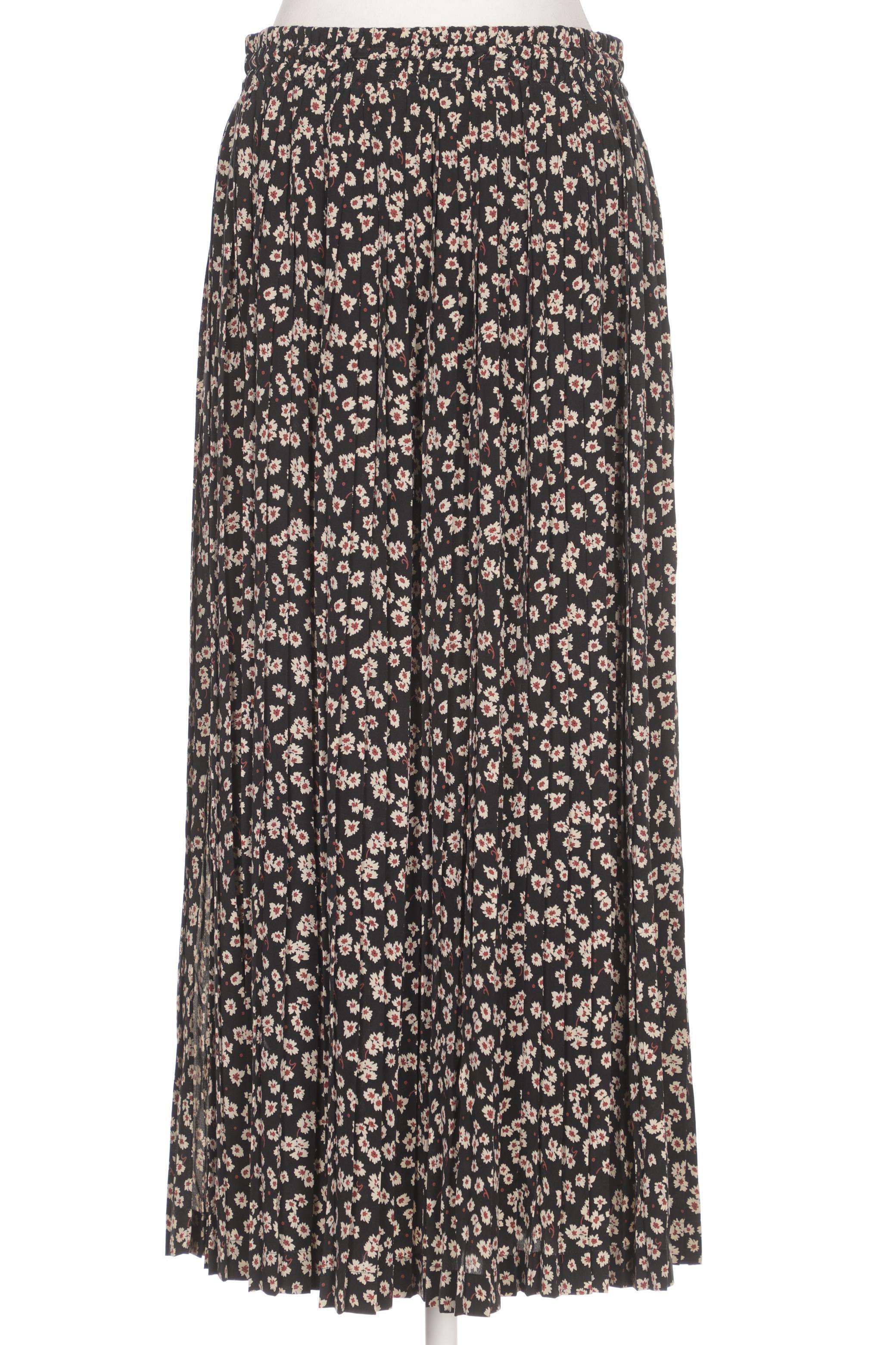 

windsor. Damen Rock, schwarz, Gr. 40