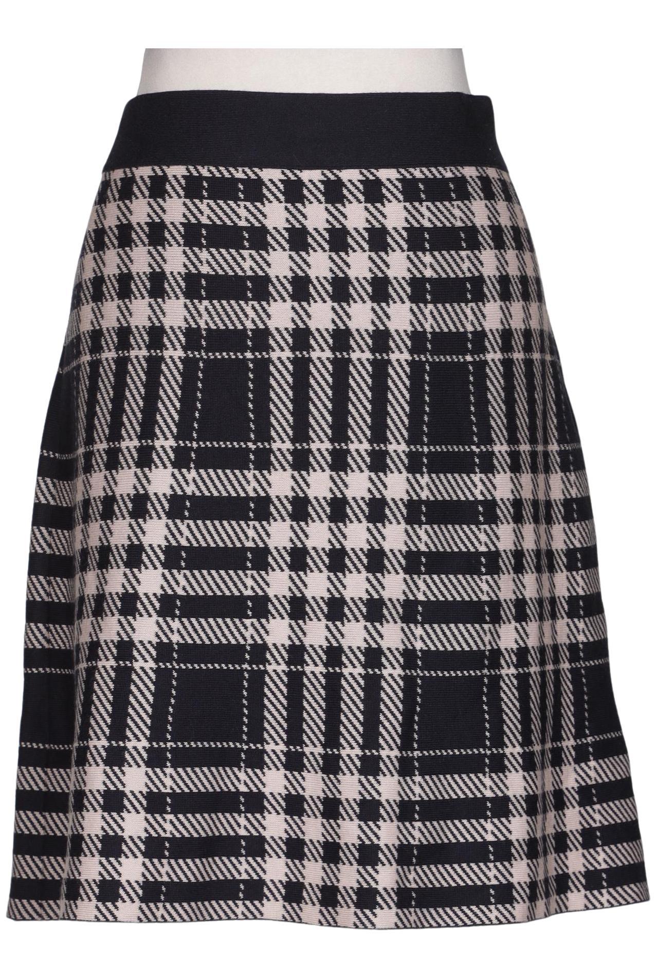 

windsor. Damen Rock, mehrfarbig, Gr. 38