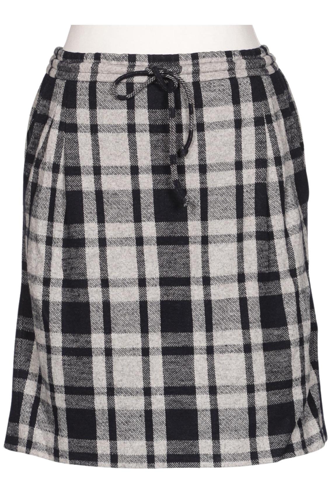 

windsor. Damen Rock, mehrfarbig, Gr. 36