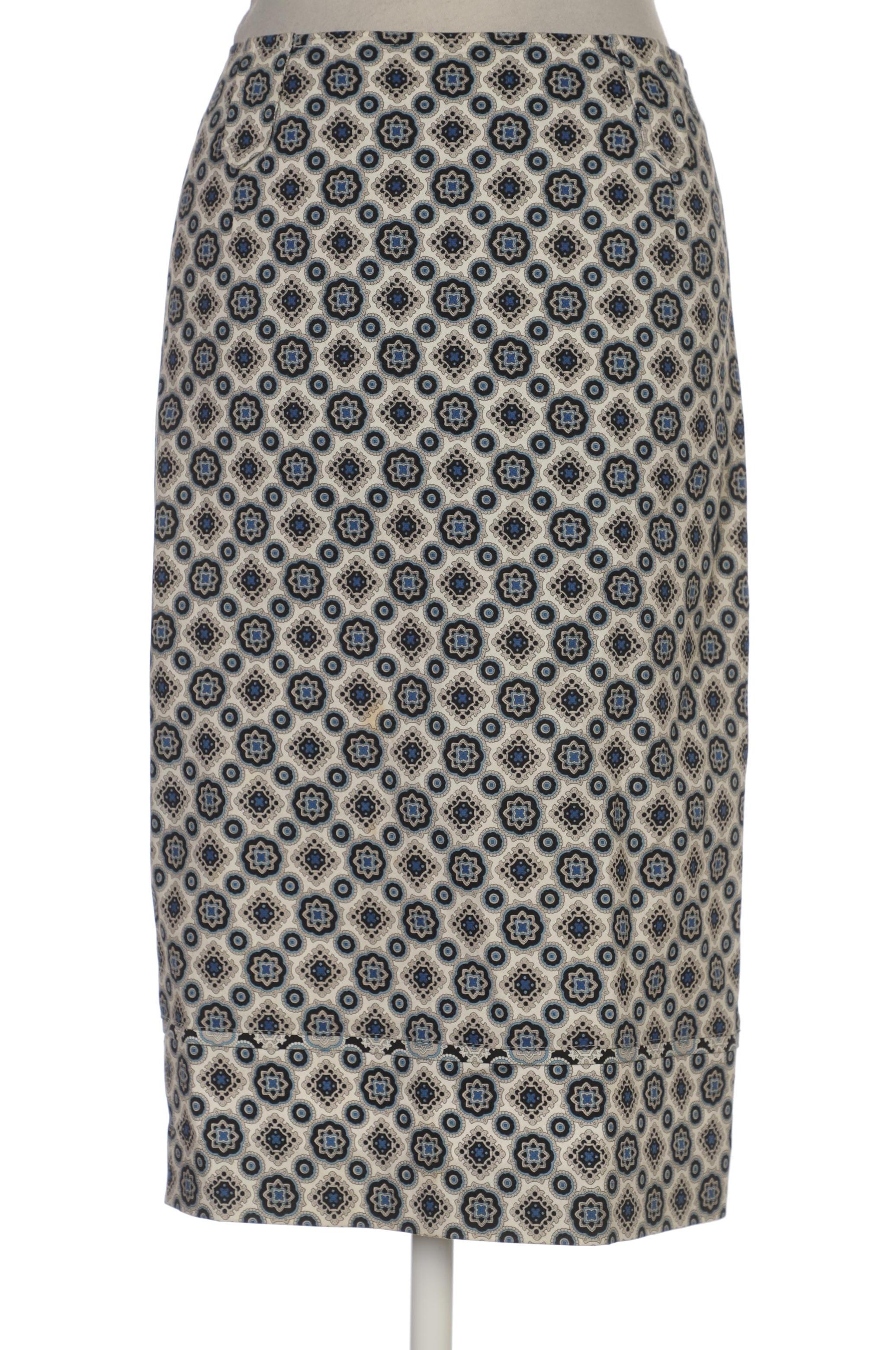 

windsor. Damen Rock, grau, Gr. 36