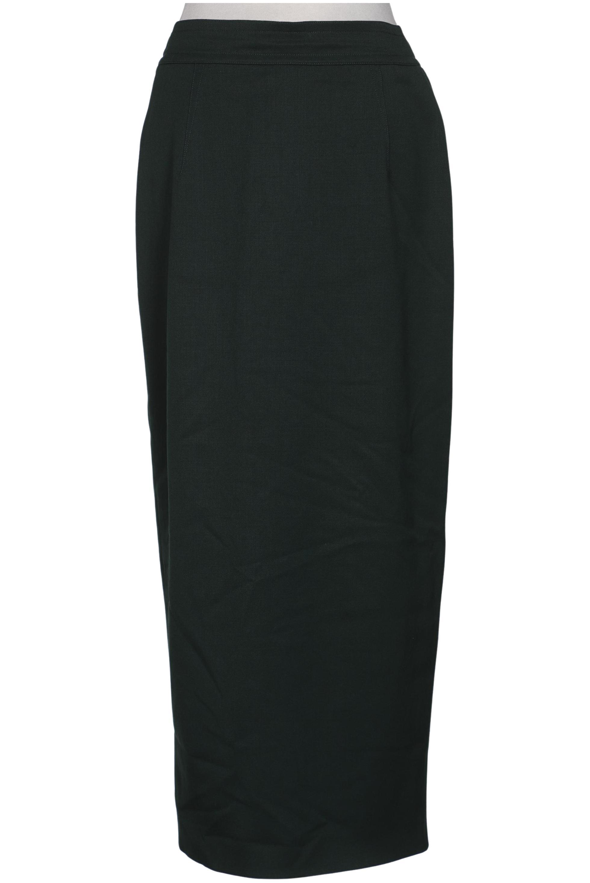 

windsor. Damen Rock, grün, Gr. 40