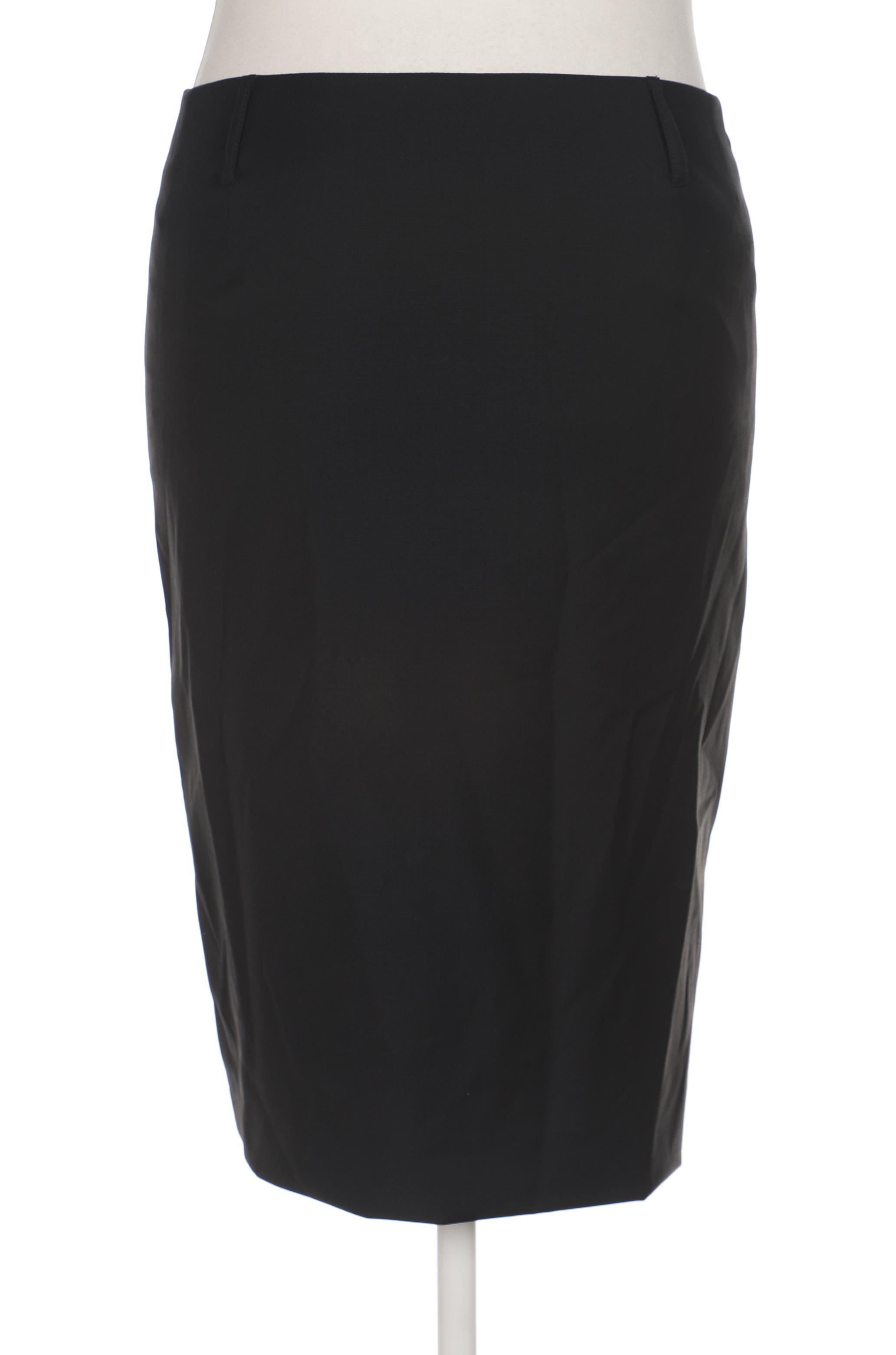 

windsor. Damen Rock, schwarz, Gr. 42