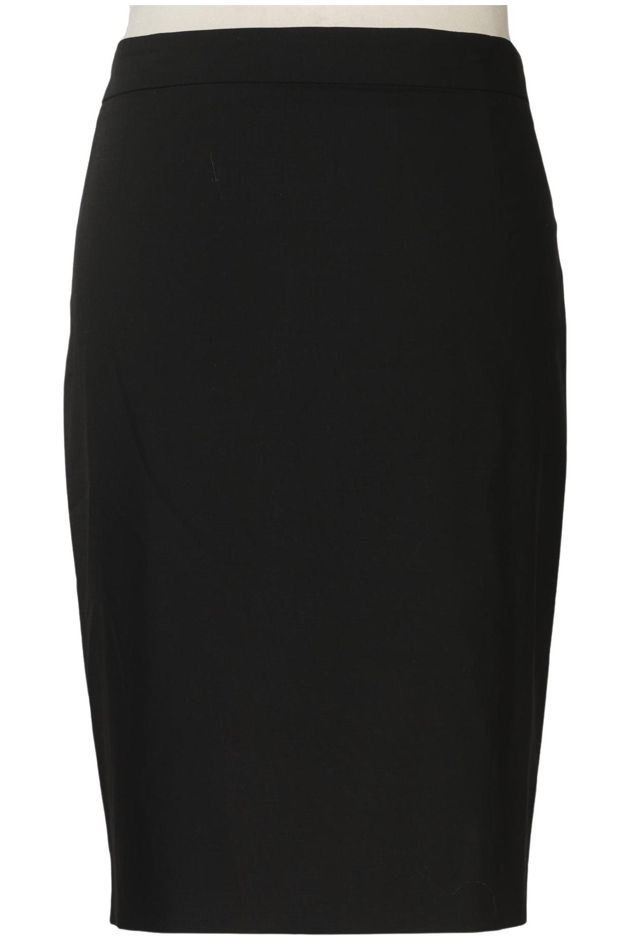 

windsor. Damen Rock, schwarz, Gr. 42