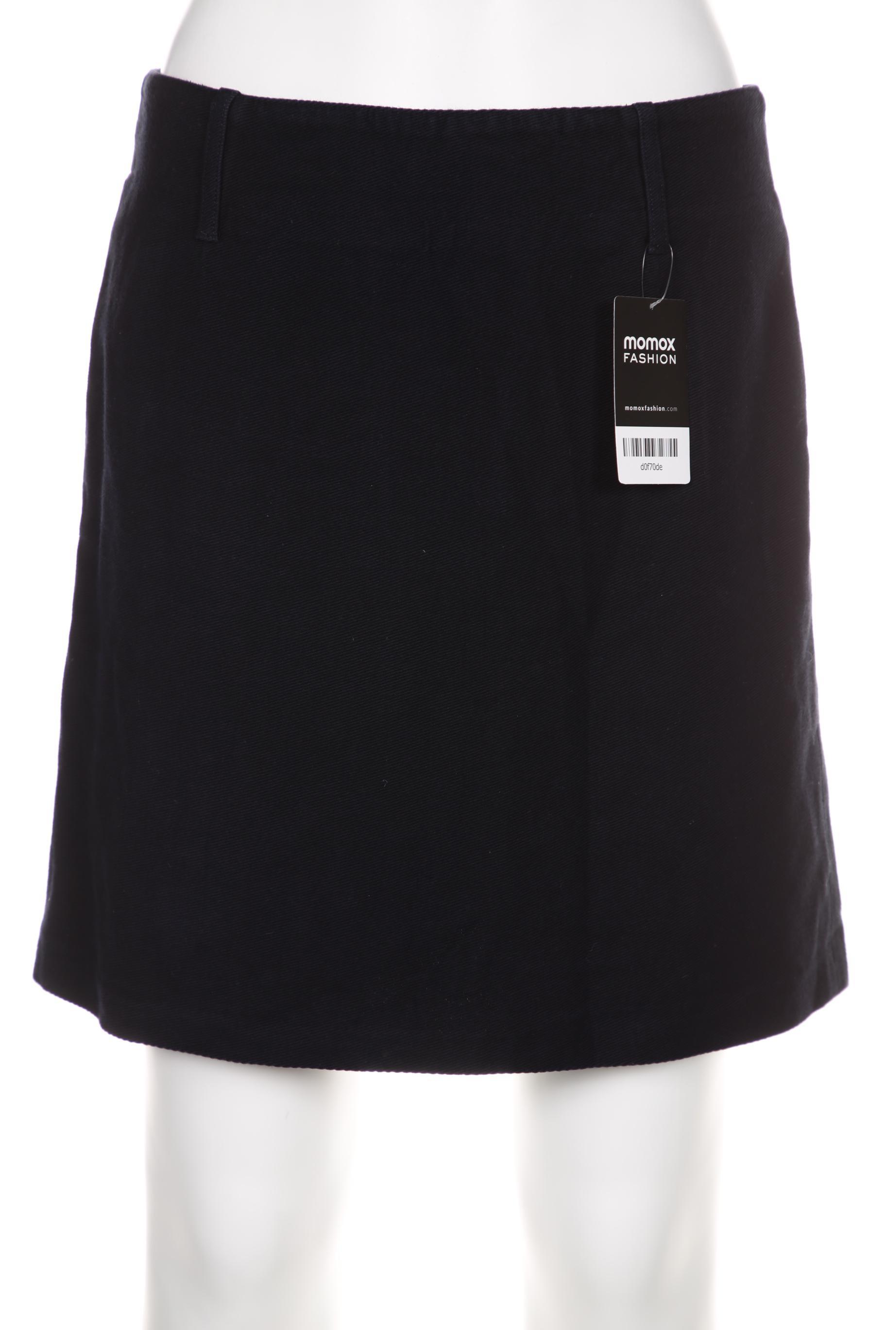 

Windsor Damen Rock, marineblau